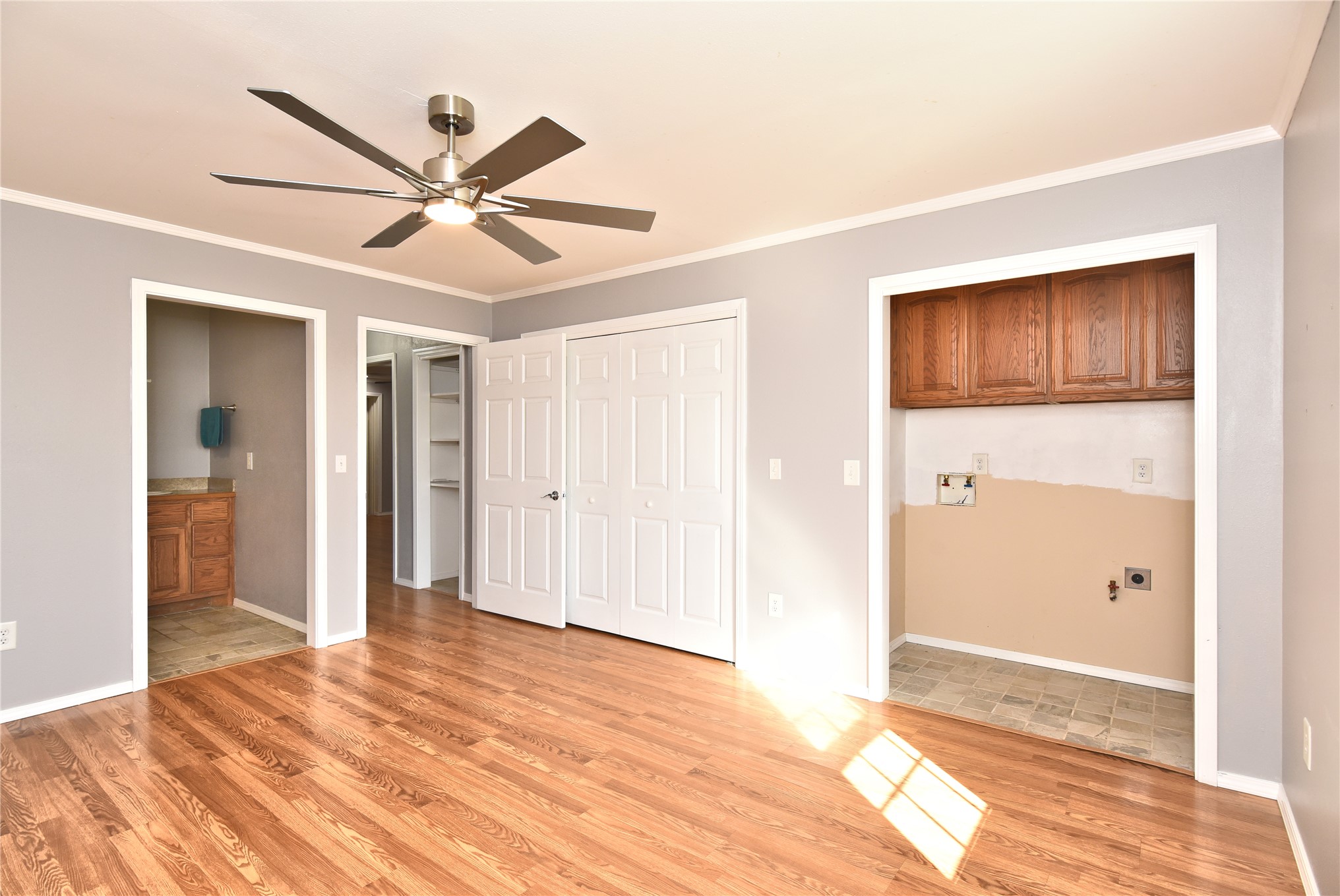4355 S 61st West Avenue Property Photo 50