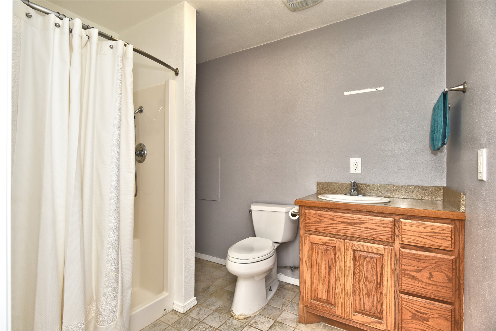 4355 S 61st West Avenue Property Photo 51
