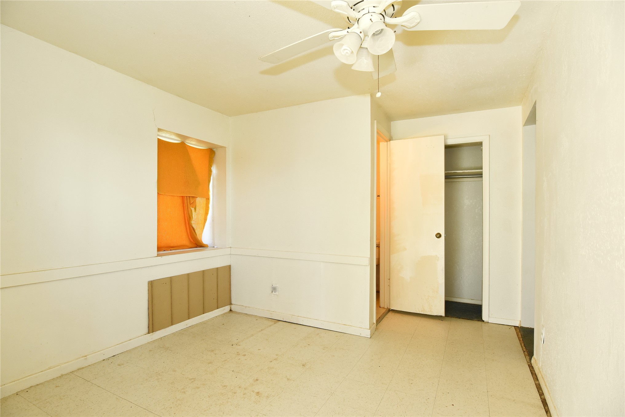 4355 S 61st West Avenue Property Photo 56