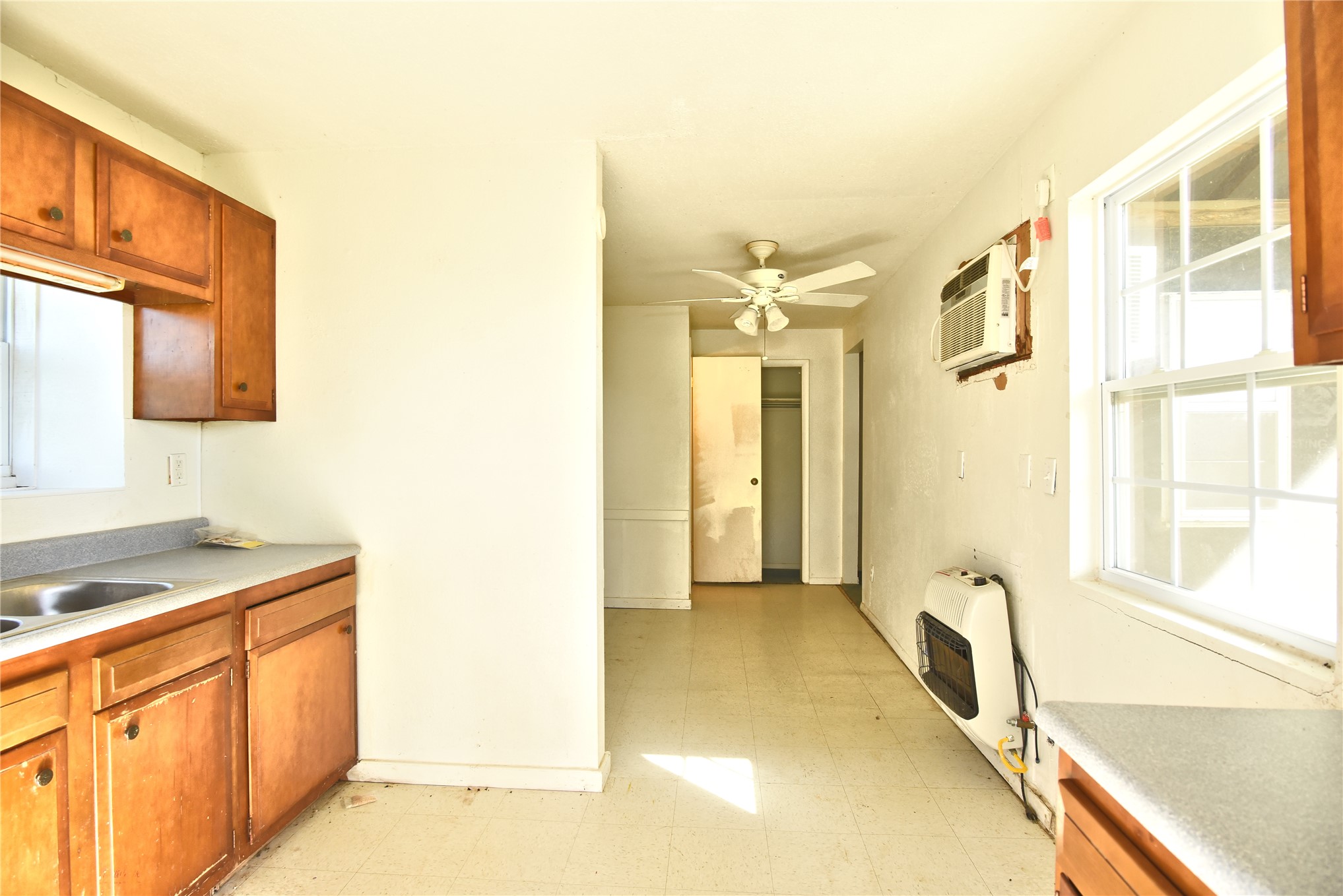 4355 S 61st West Avenue Property Photo 58