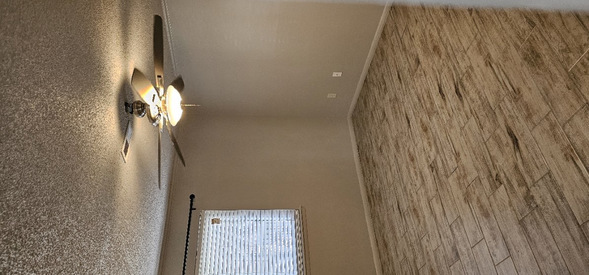 6724 S Lewis Avenue 1305 Property Photo 9
