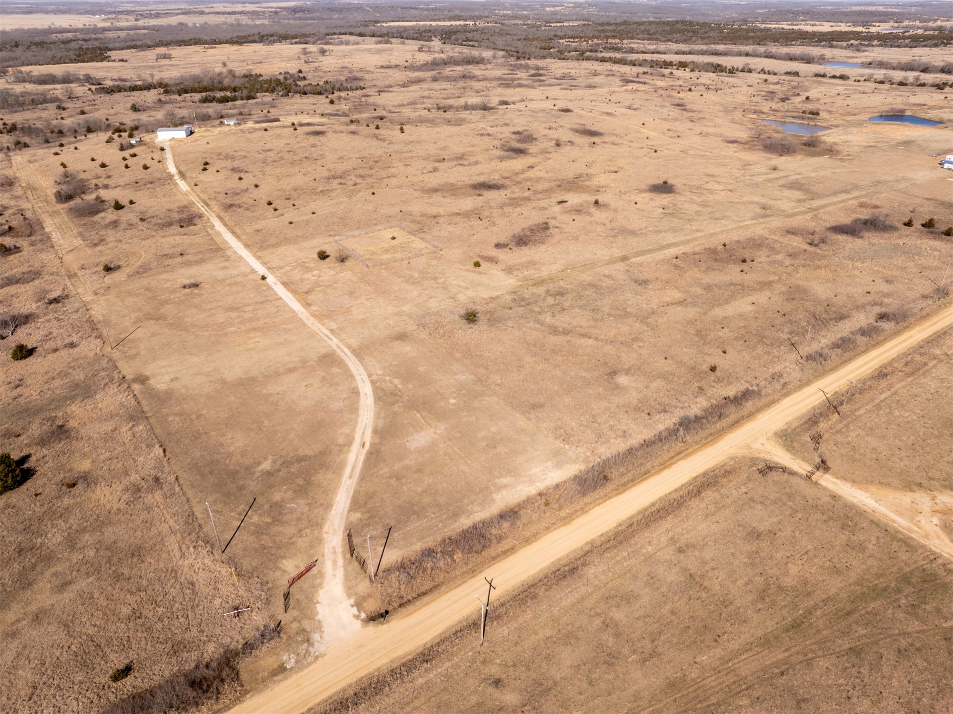 46410 S 35700 Road Property Photo 10