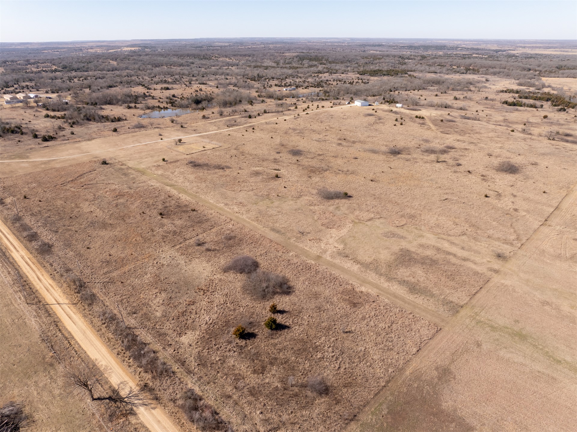 46410 S 35700 Road Property Photo 11