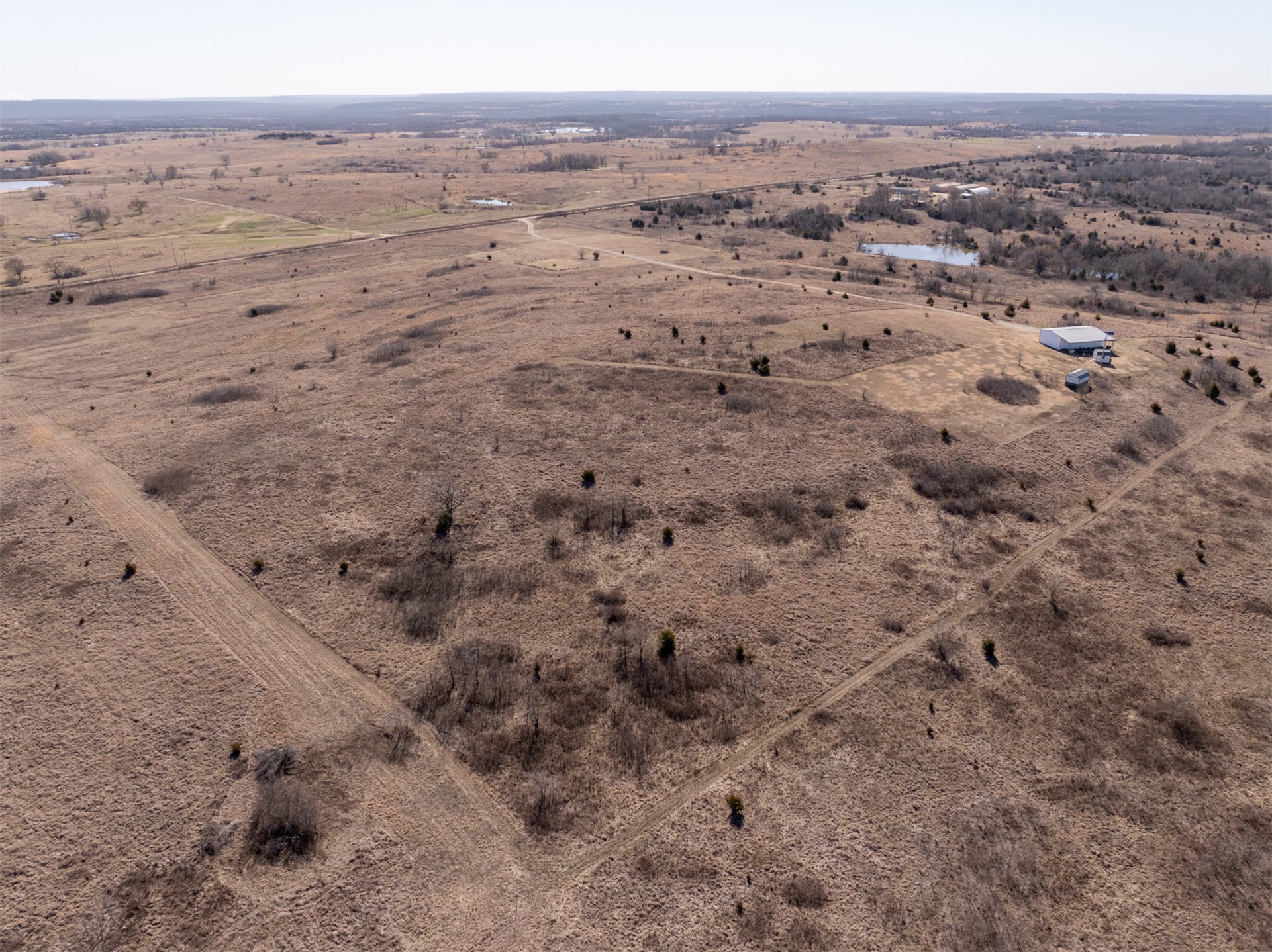 46410 S 35700 Road Property Photo 12