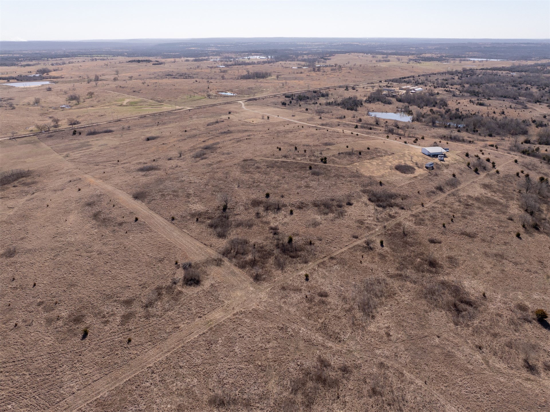 46410 S 35700 Road Property Photo 13