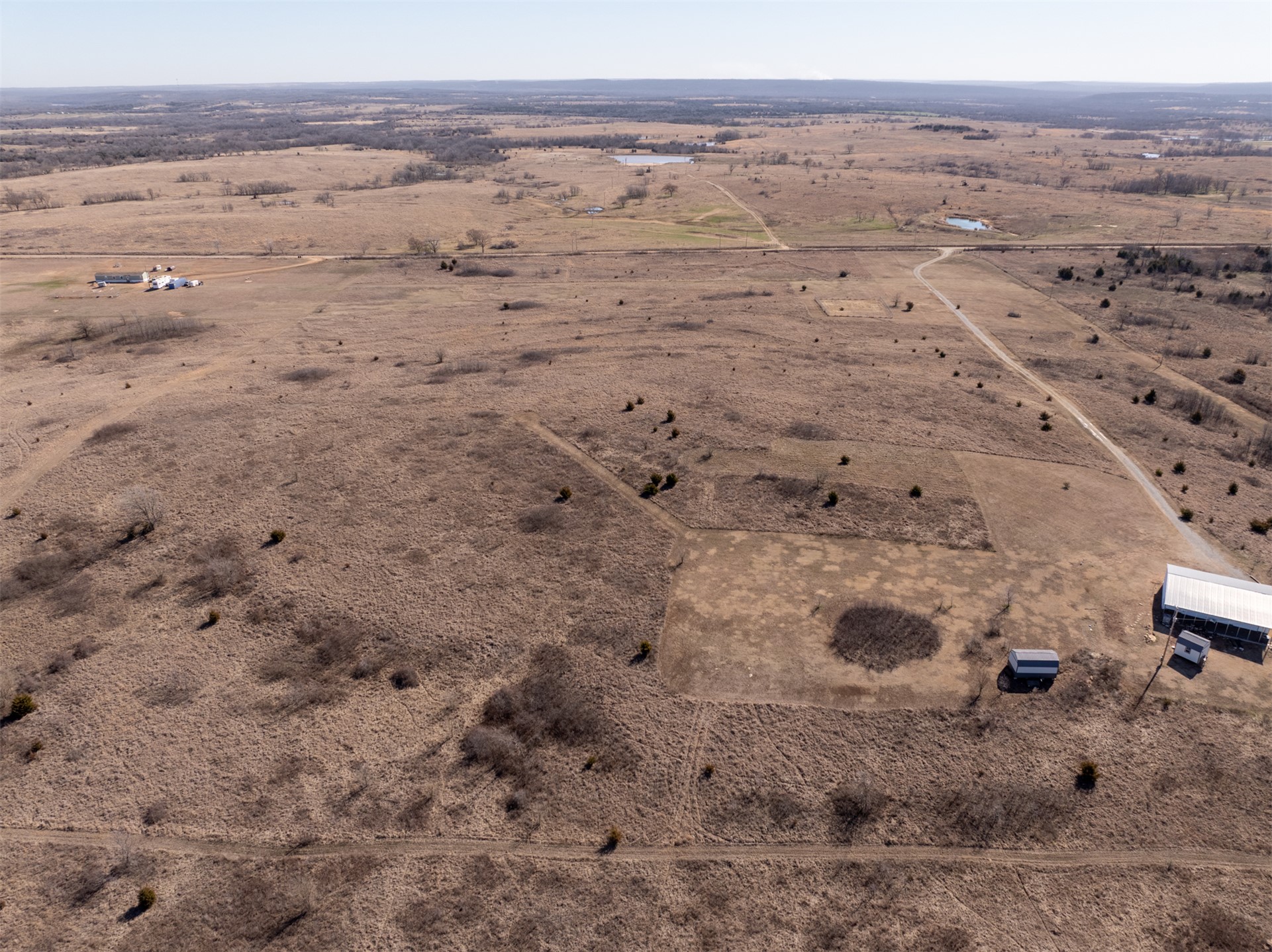 46410 S 35700 Road Property Photo 14