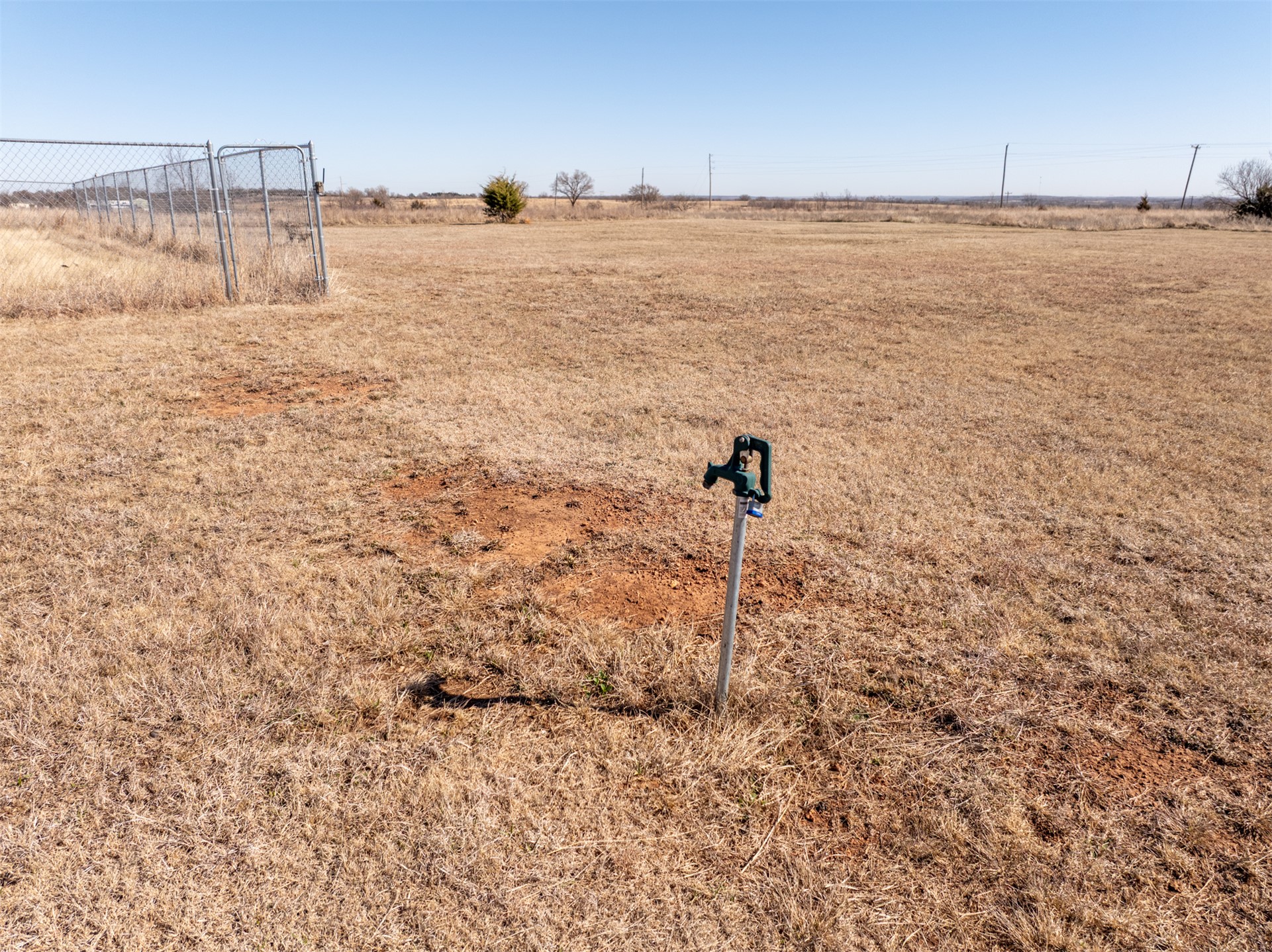 46410 S 35700 Road Property Photo 16