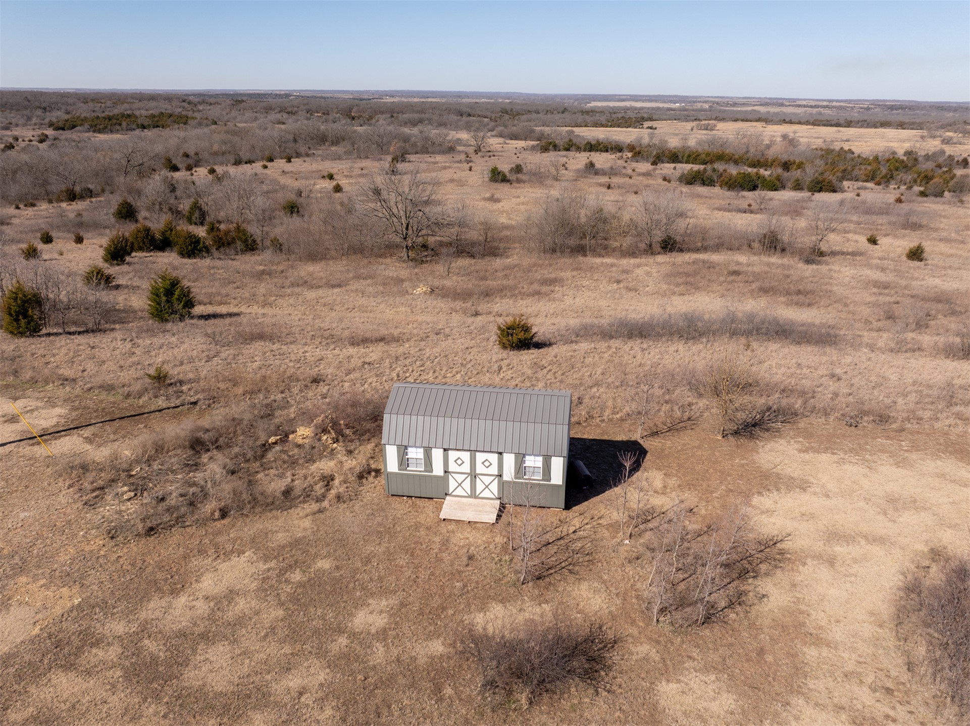46410 S 35700 Road Property Photo 18