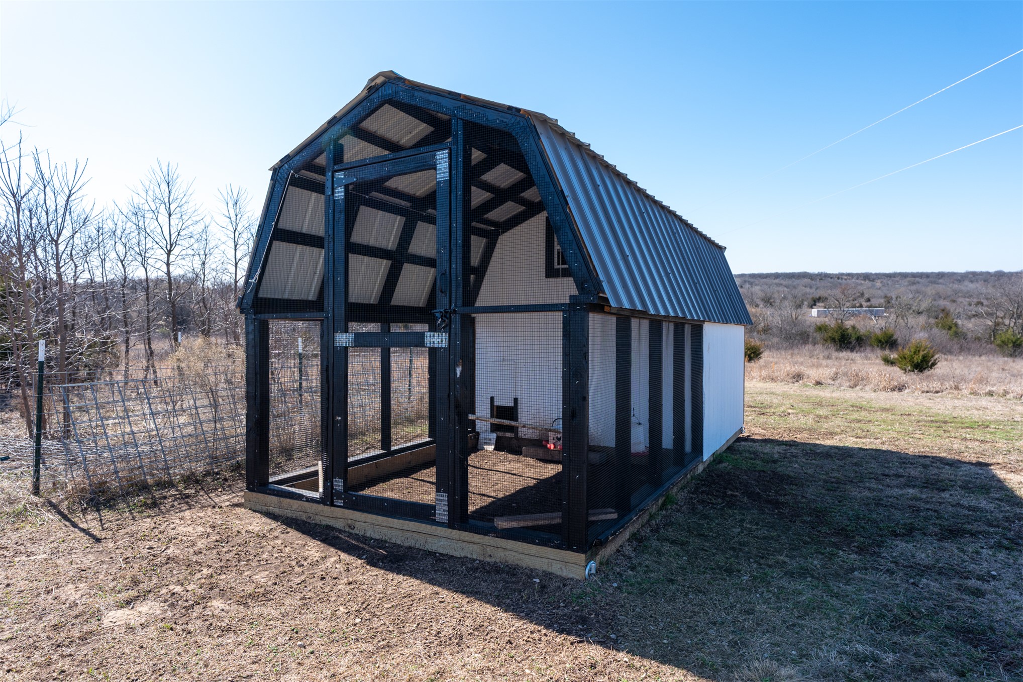 46410 S 35700 Road Property Photo 20