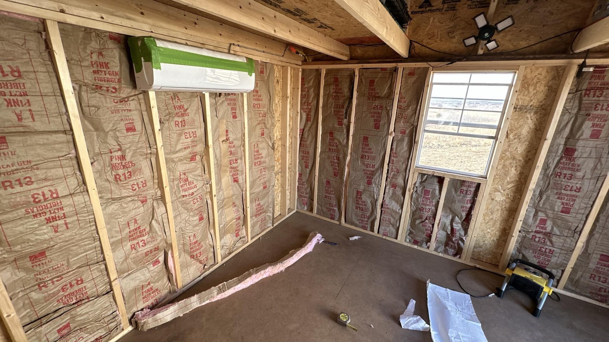 46410 S 35700 Road Property Photo 22