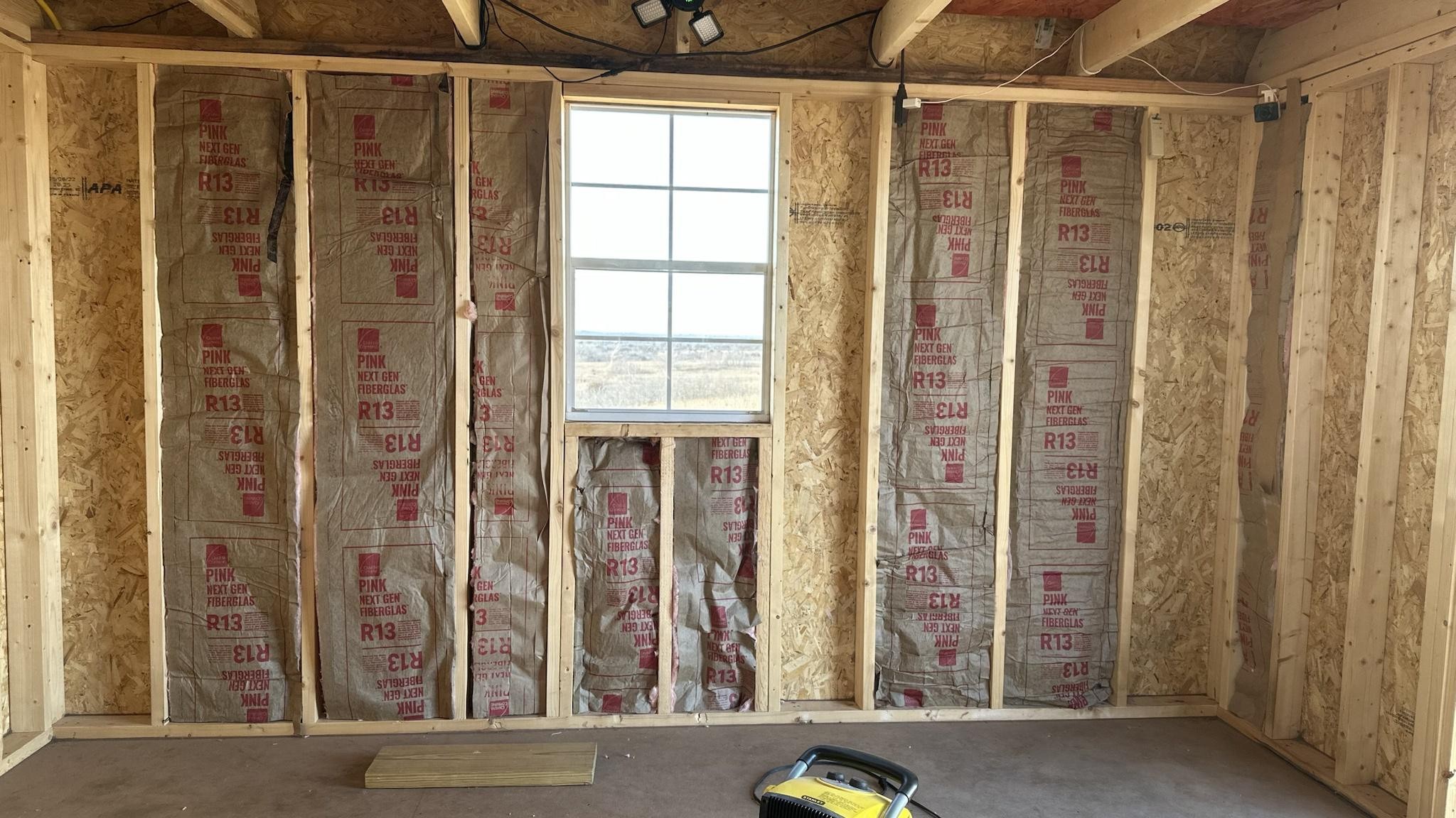 46410 S 35700 Road Property Photo 23