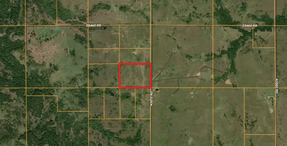 46410 S 35700 Road Property Photo 28