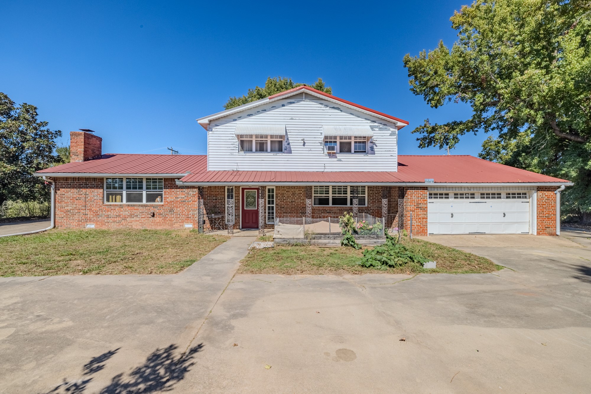 11290 Hwy 56 Property Photo 1