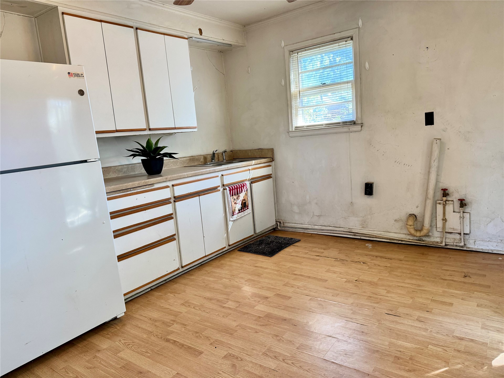 320 Park Property Photo 10