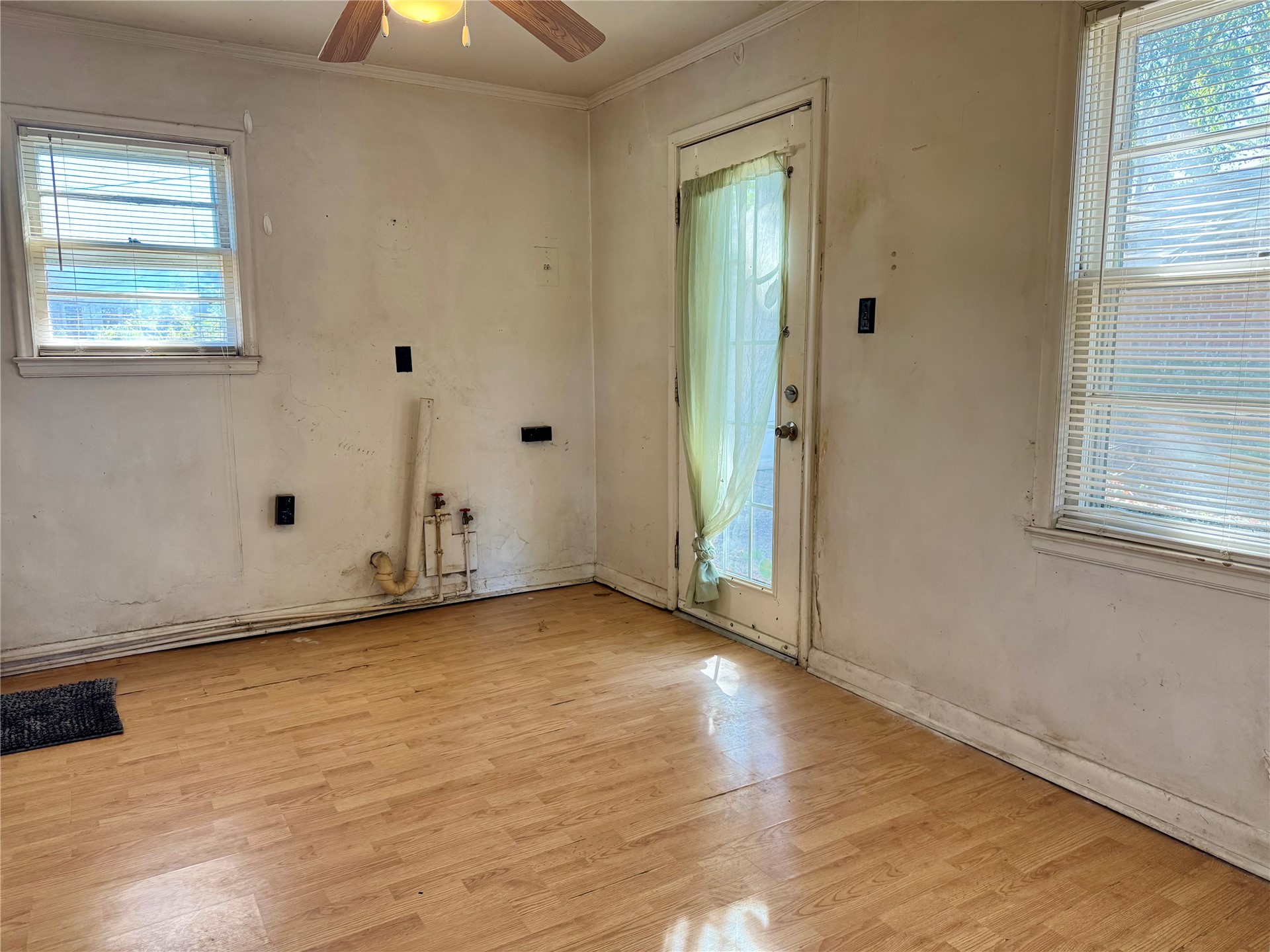 320 Park Property Photo 11