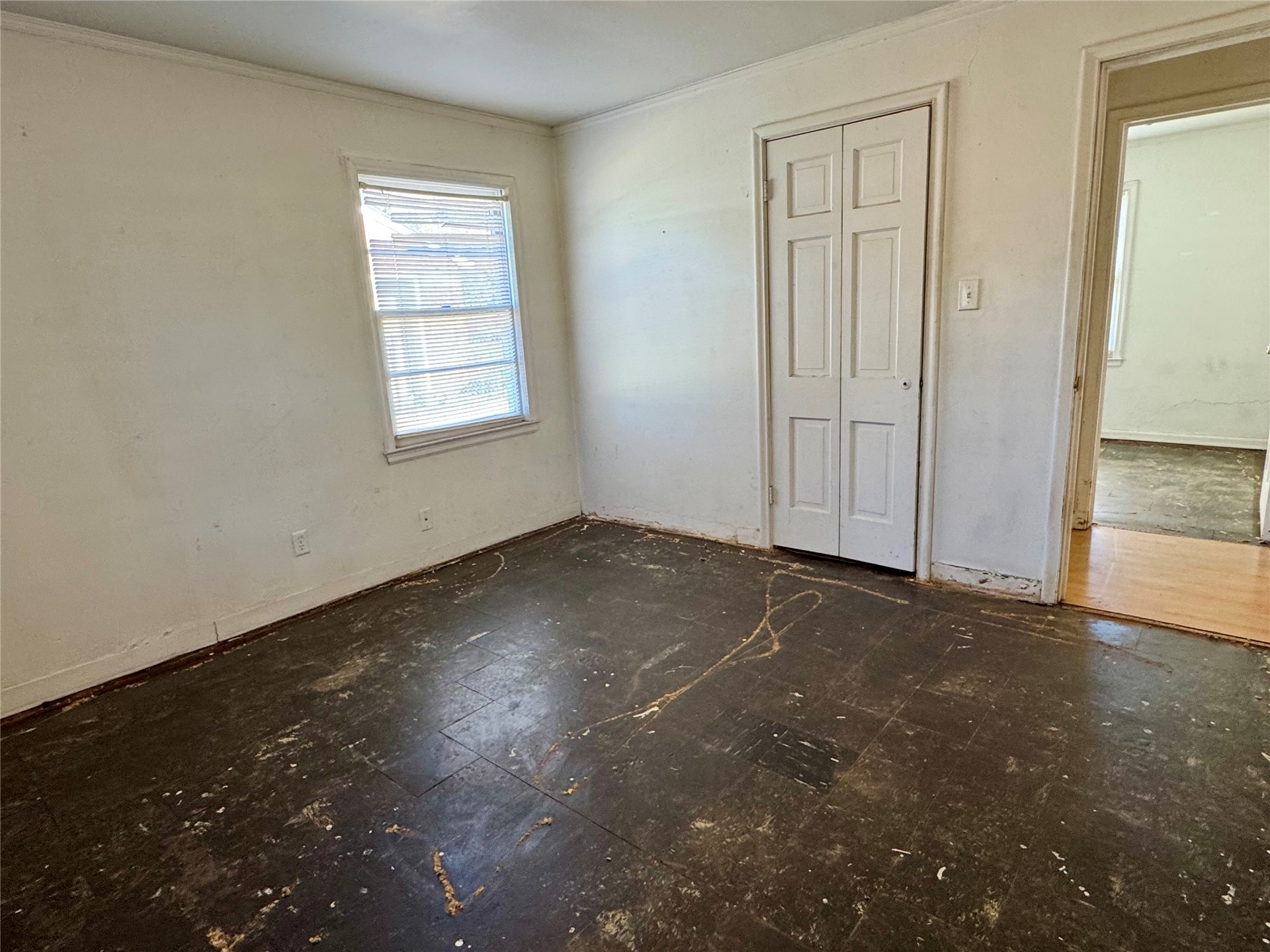 320 Park Property Photo 17