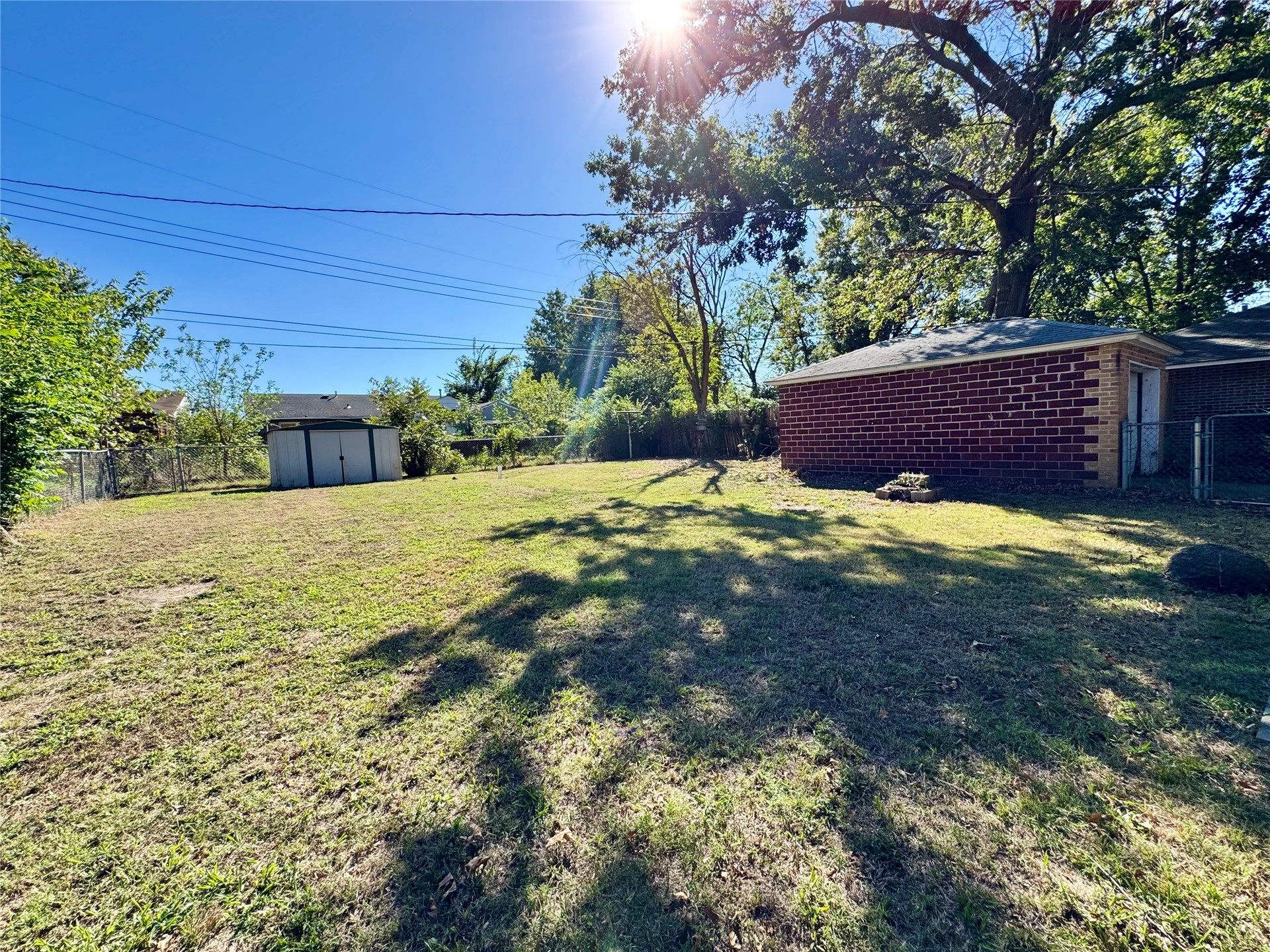 320 Park Property Photo 21