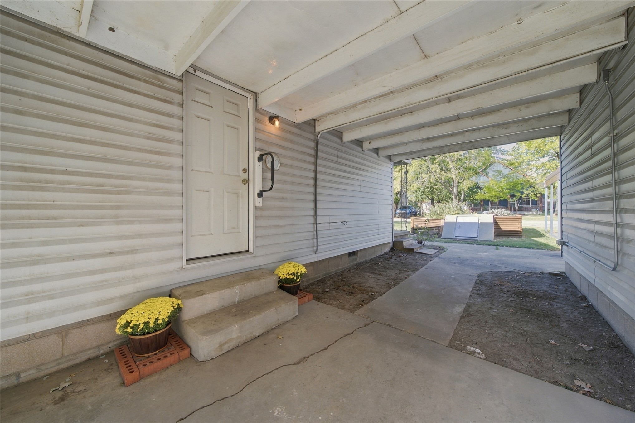 4417 S 41st West Avenue Property Photo 9