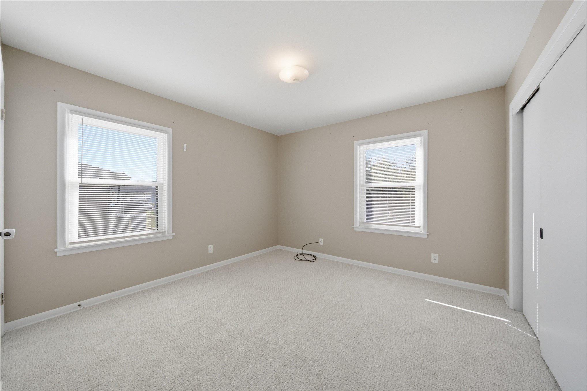 4417 S 41st West Avenue Property Photo 16