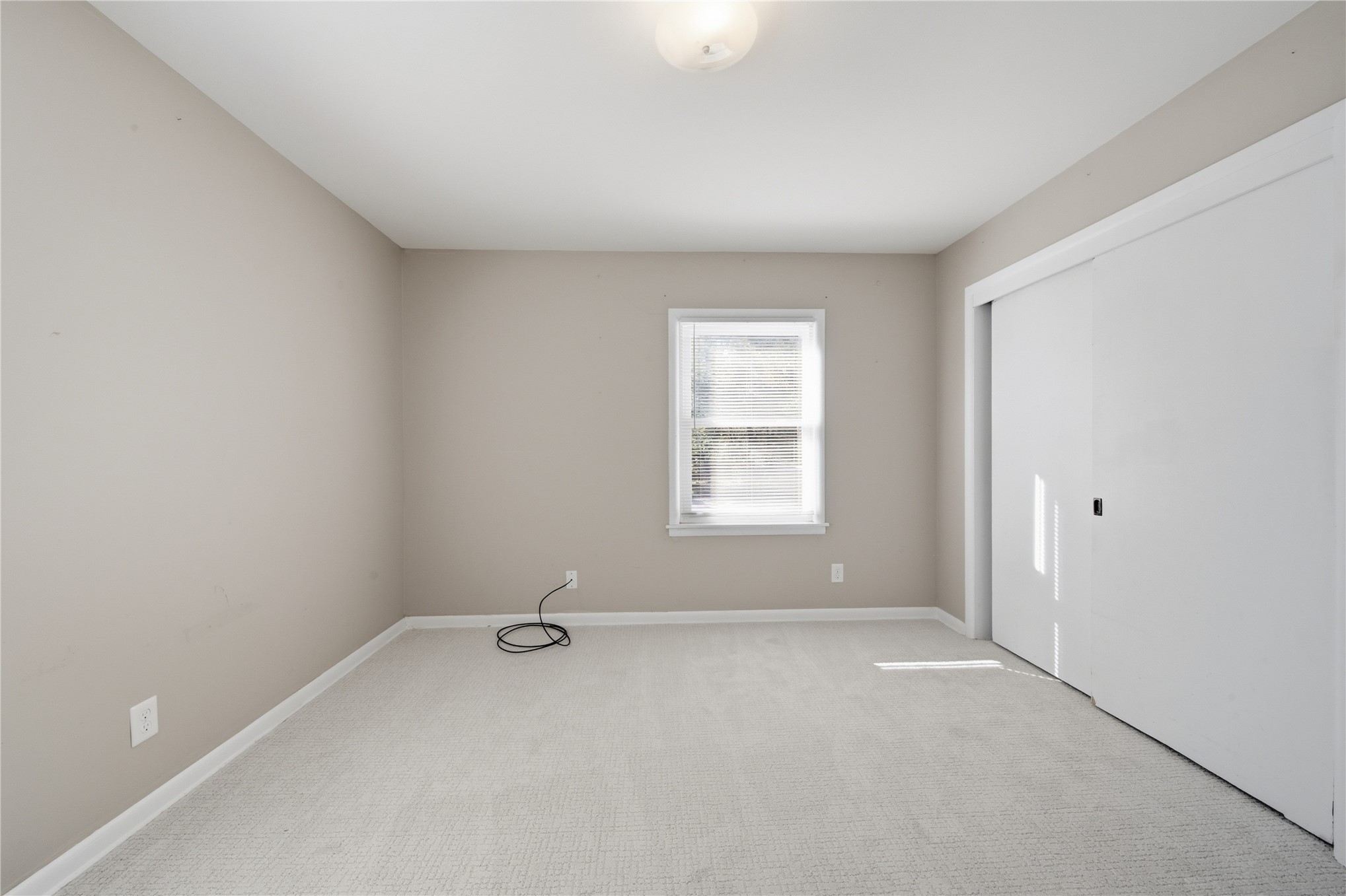 4417 S 41st West Avenue Property Photo 17
