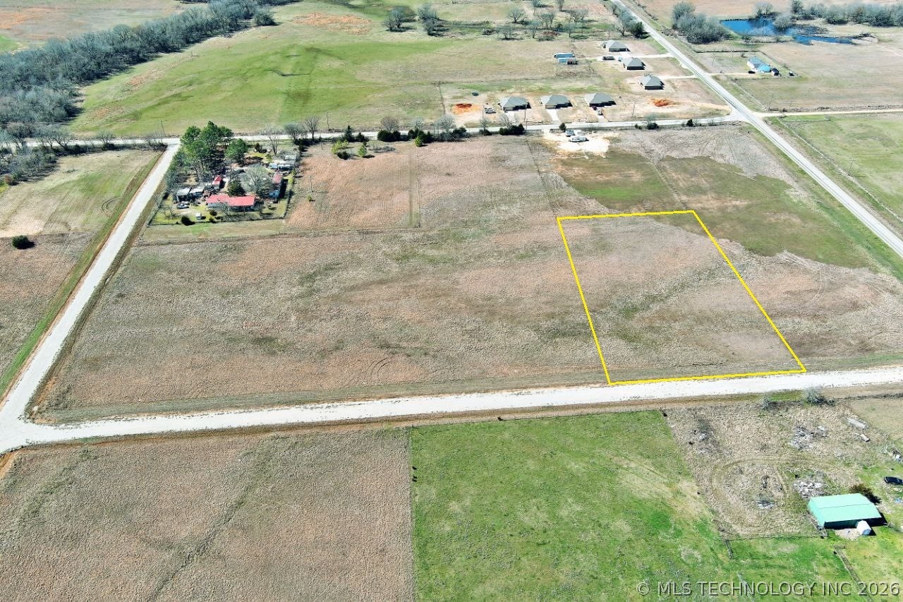 Mckennon Property Photo 1