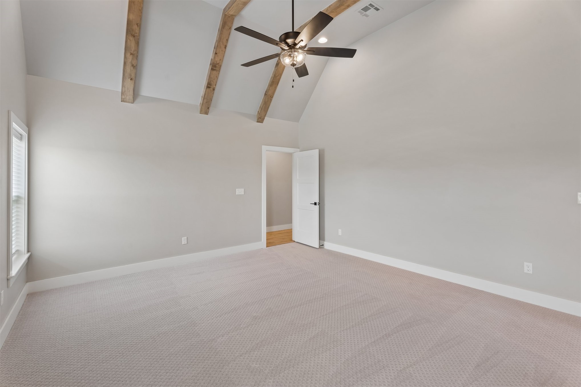5250 E 175th Street S Property Photo 19