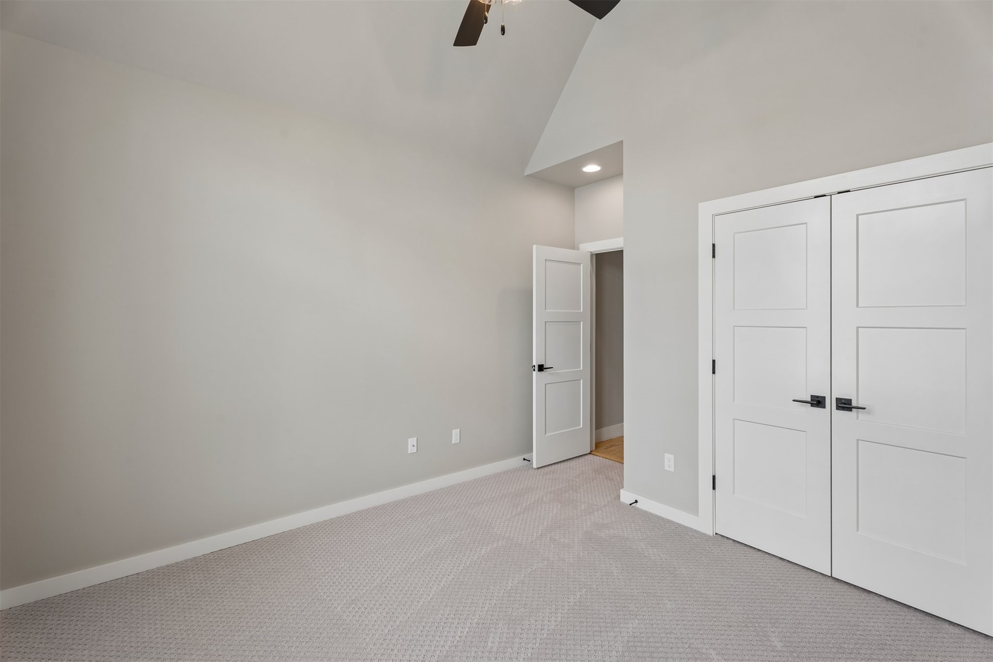 5250 E 175th Street S Property Photo 33