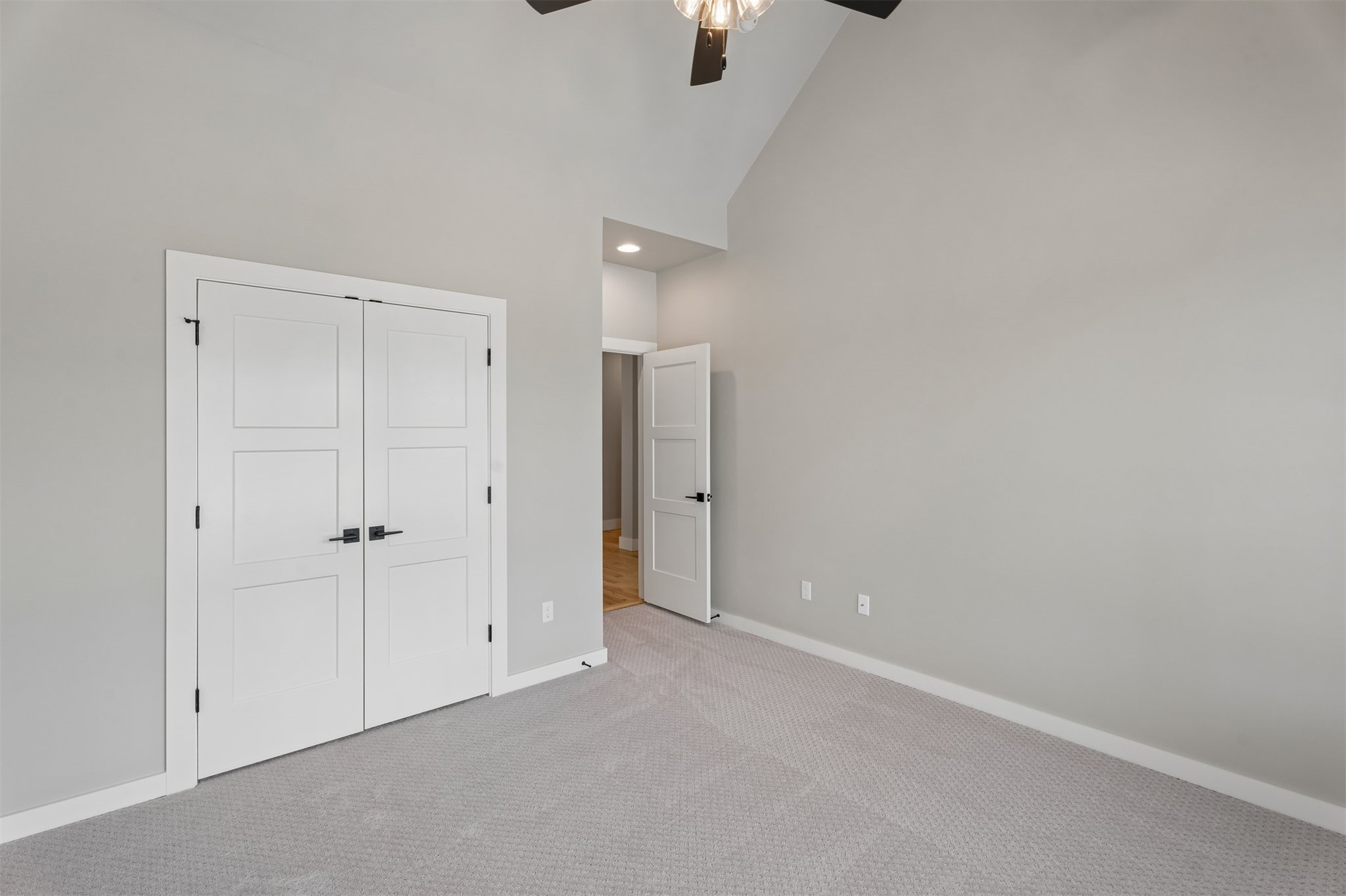 5250 E 175th Street S Property Photo 35