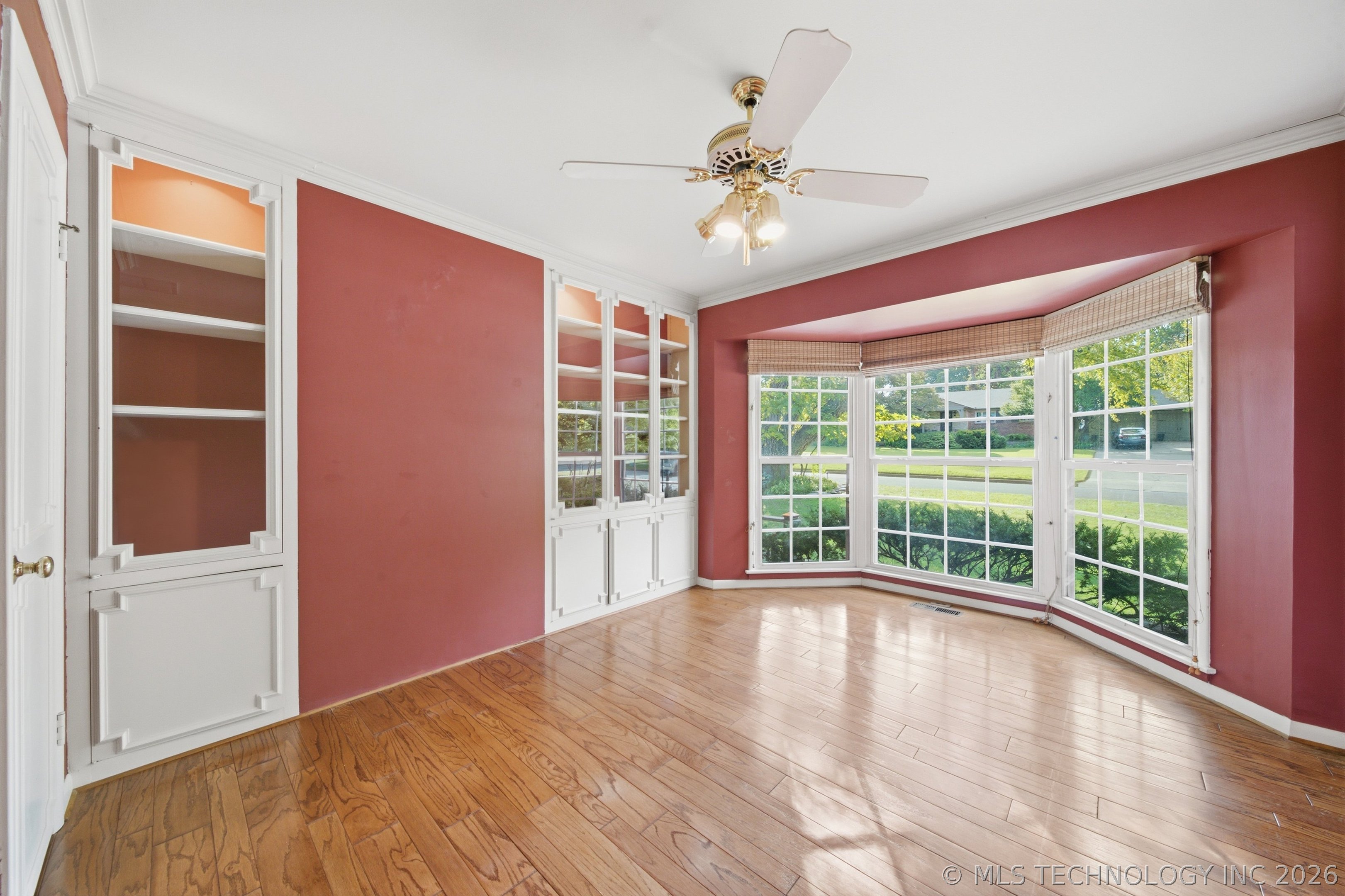 4231 S Columbia Place Property Photo 17