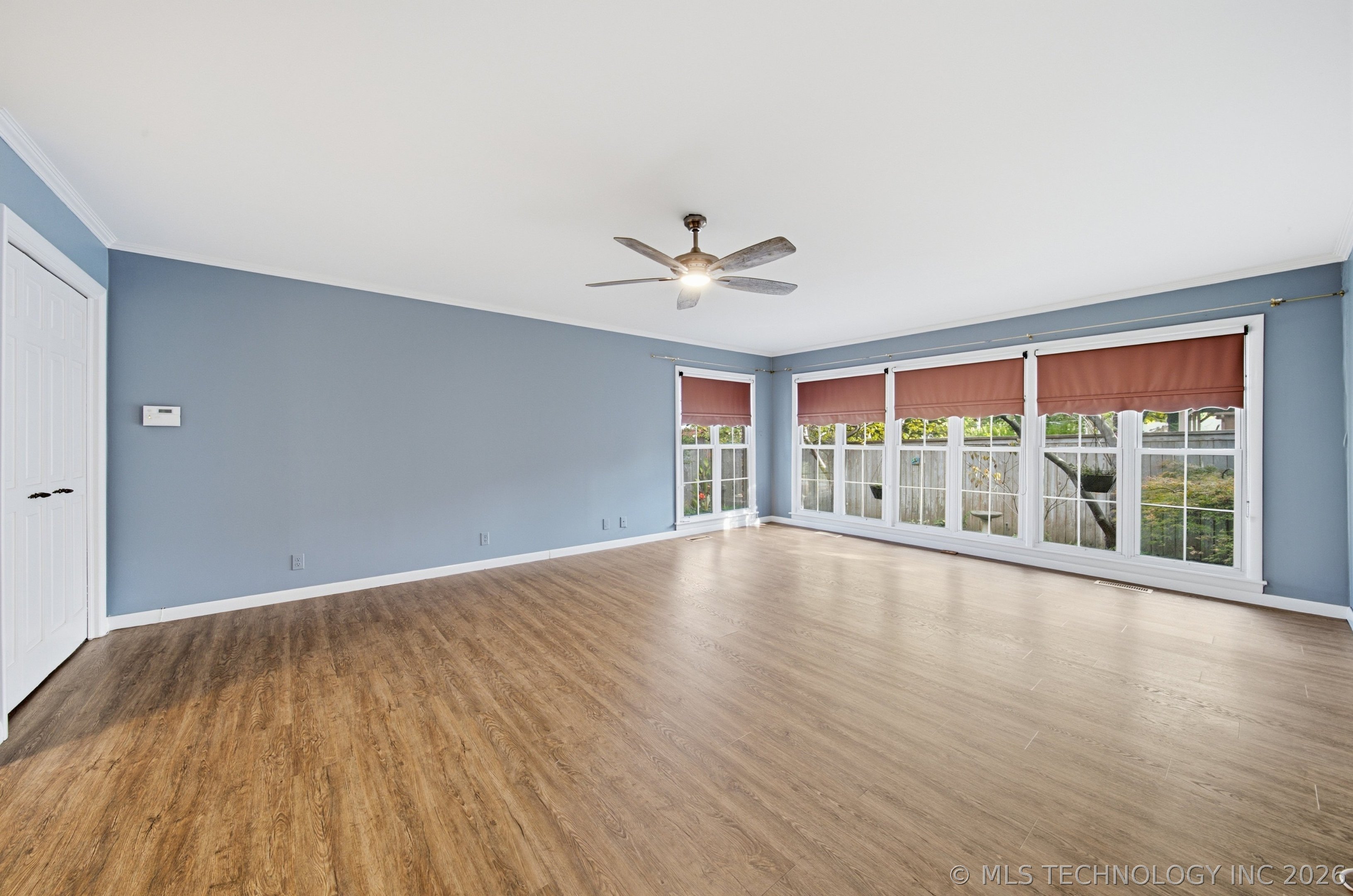 4231 S Columbia Place Property Photo 29