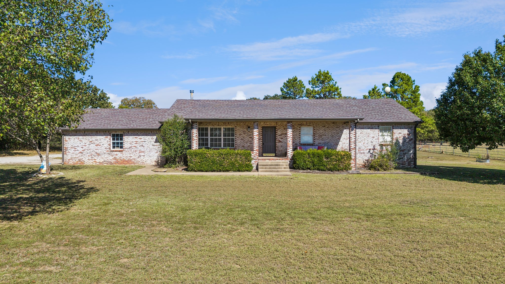 366505 E 5150 Road Property Photo 1