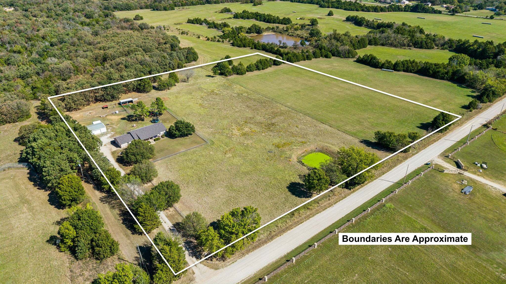 366505 E 5150 Road Property Photo 2