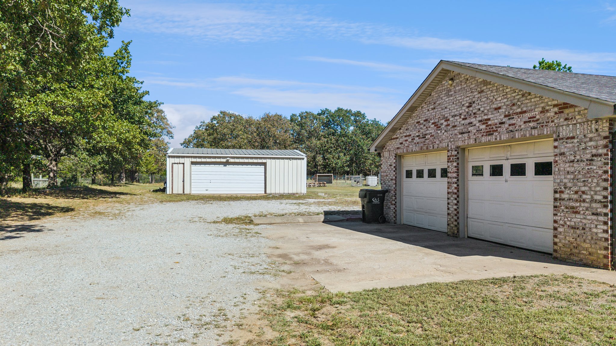 366505 E 5150 Road Property Photo 3