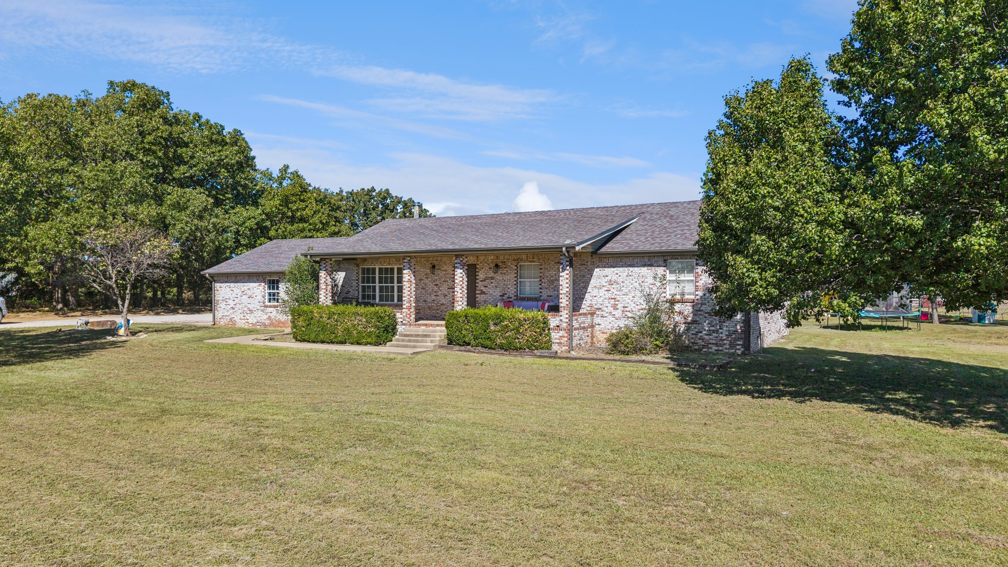 366505 E 5150 Road Property Photo 4