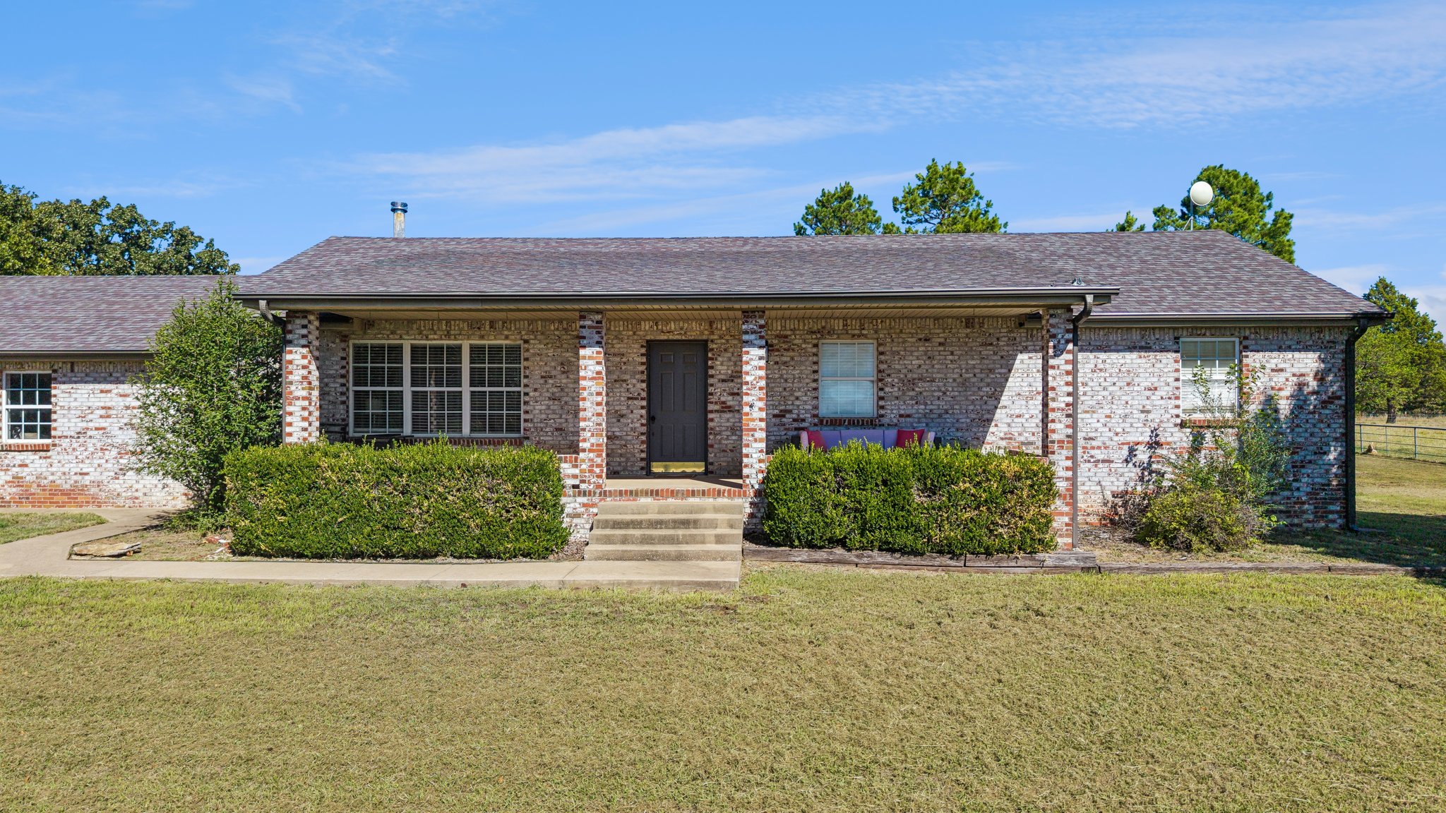 366505 E 5150 Road Property Photo 5