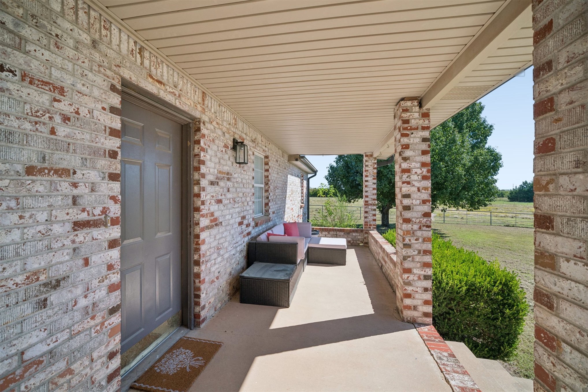 366505 E 5150 Road Property Photo 6