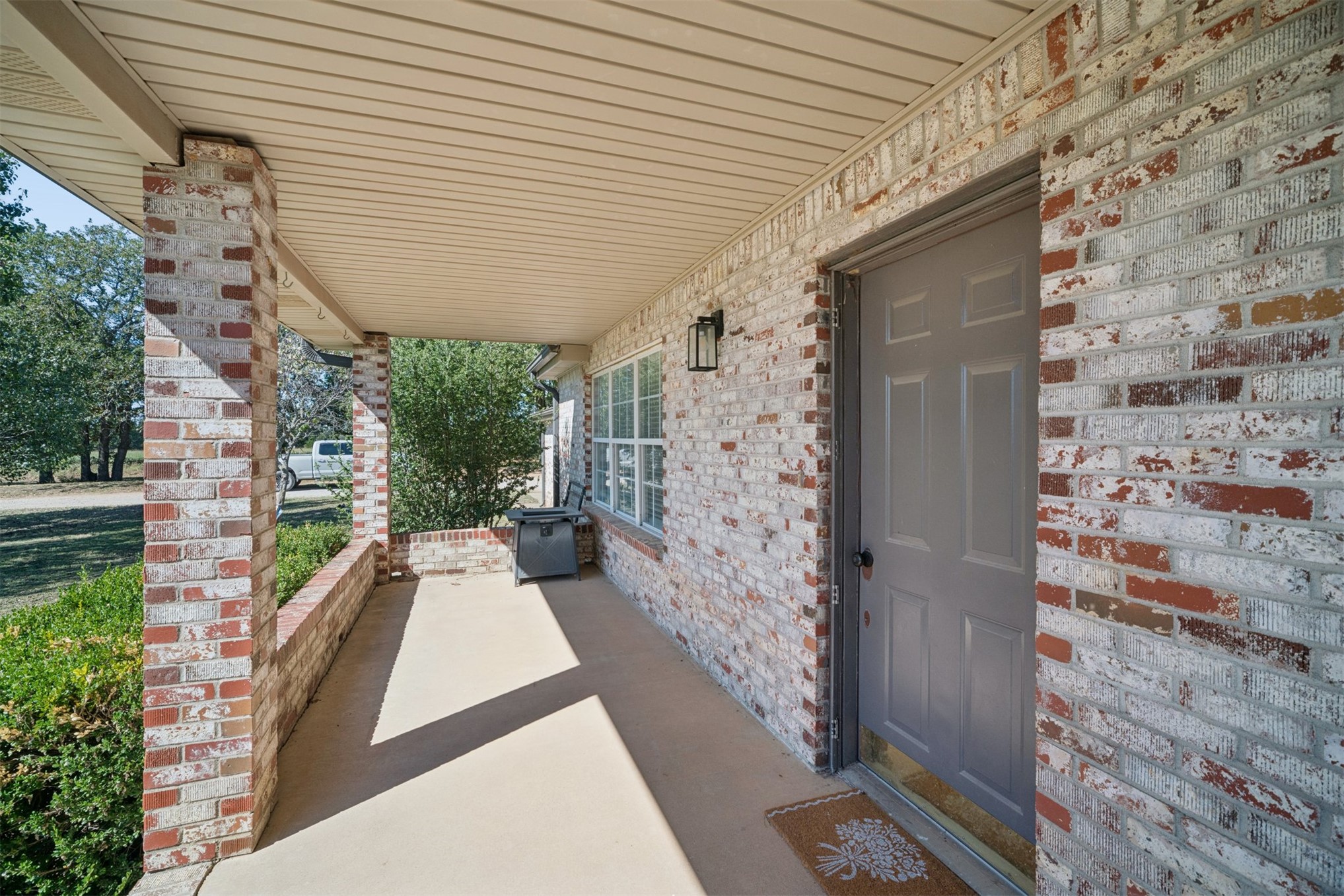 366505 E 5150 Road Property Photo 7