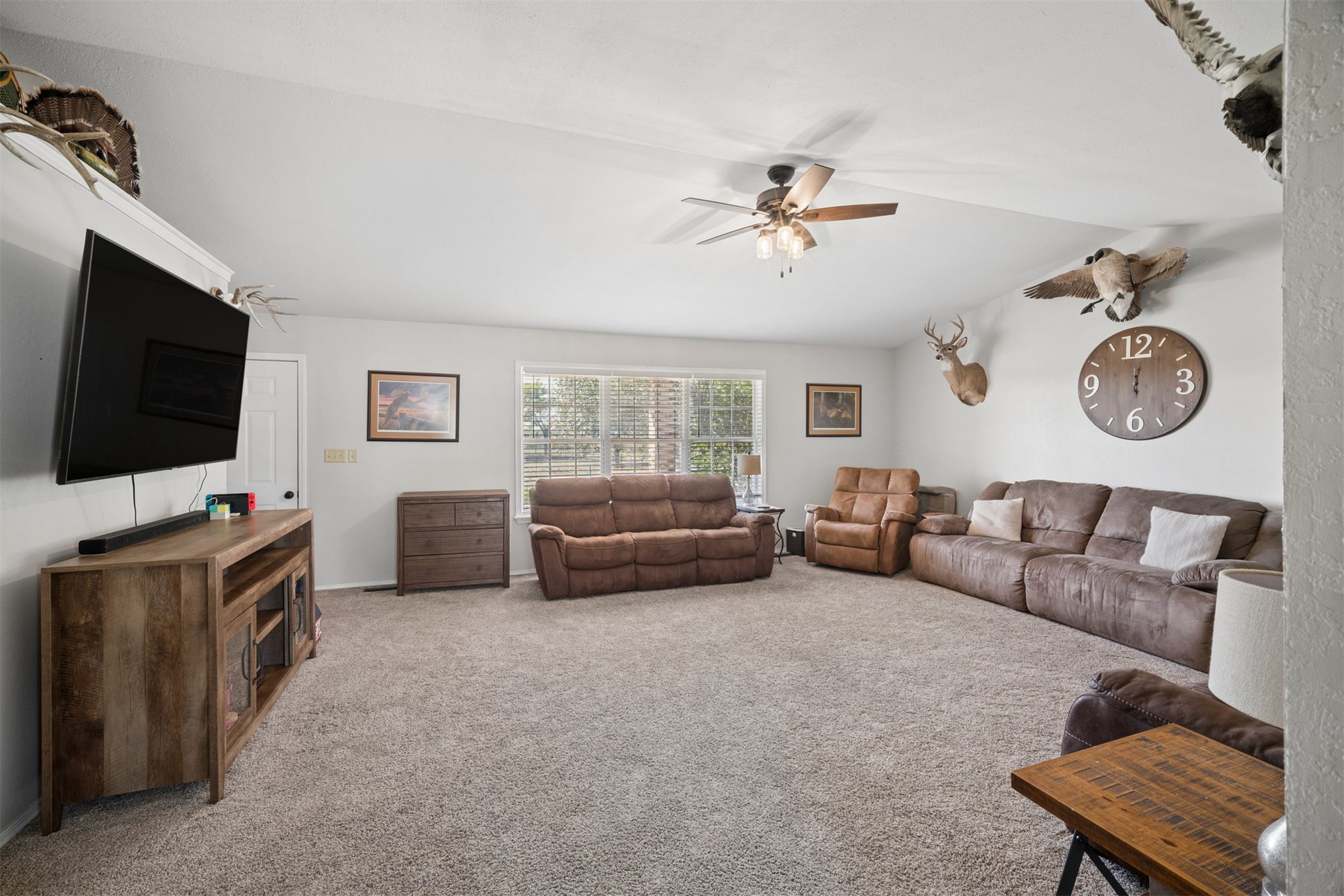 366505 E 5150 Road Property Photo 9