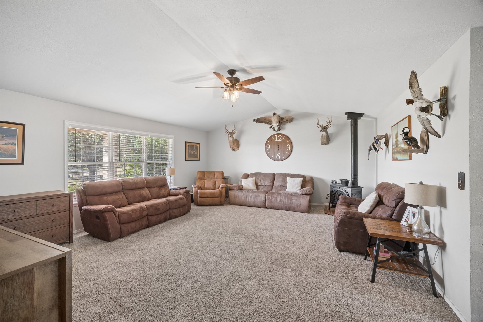 366505 E 5150 Road Property Photo 10