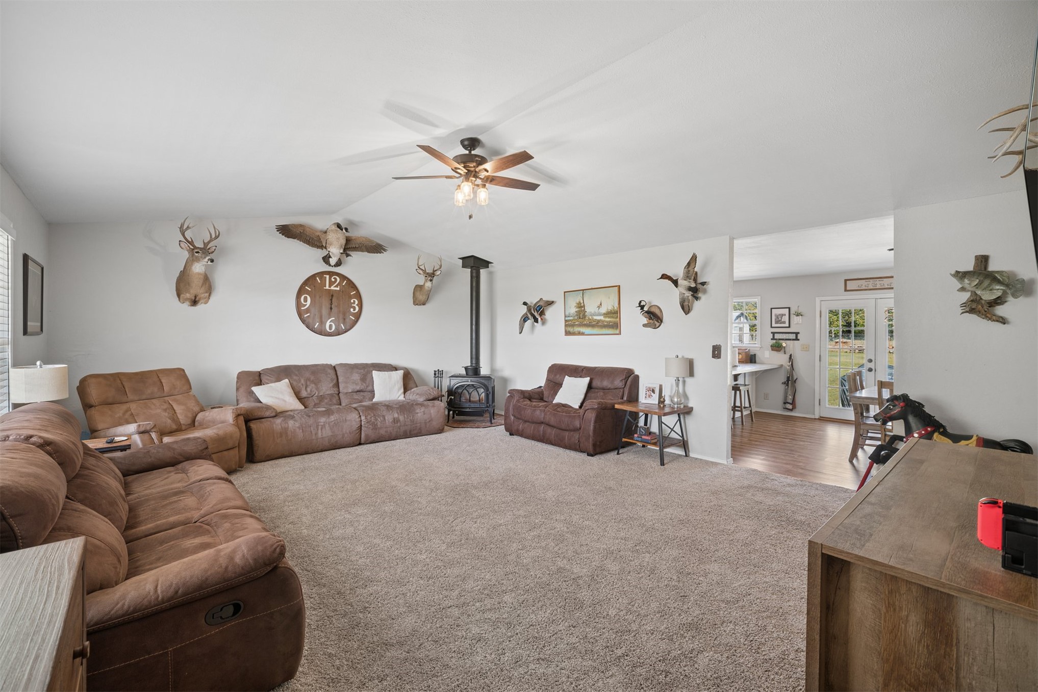 366505 E 5150 Road Property Photo 11