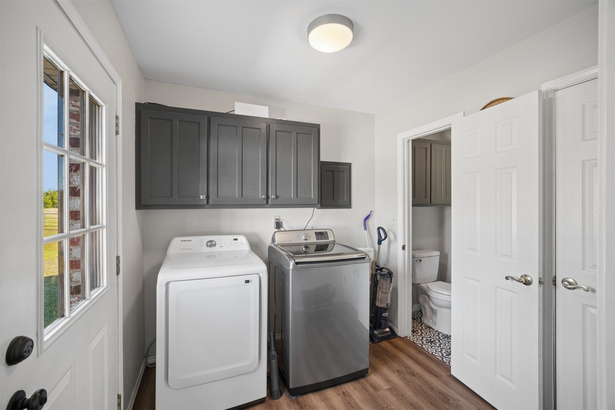 366505 E 5150 Road Property Photo 17
