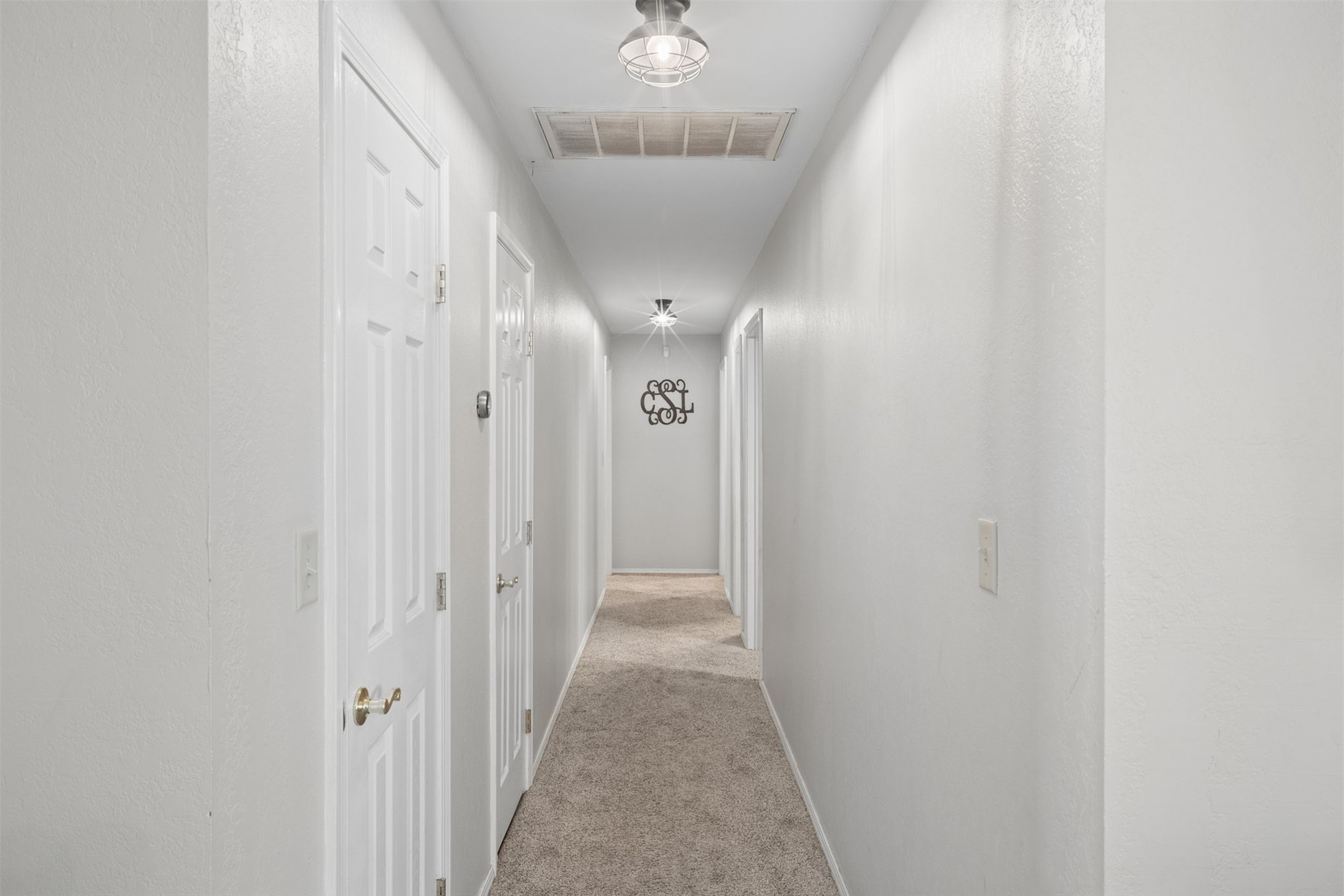 366505 E 5150 Road Property Photo 19