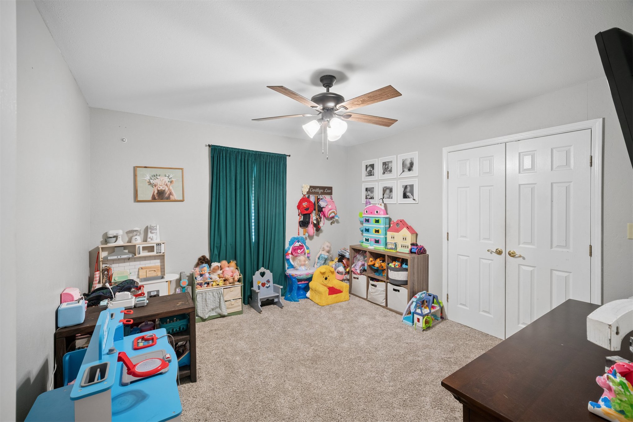 366505 E 5150 Road Property Photo 20