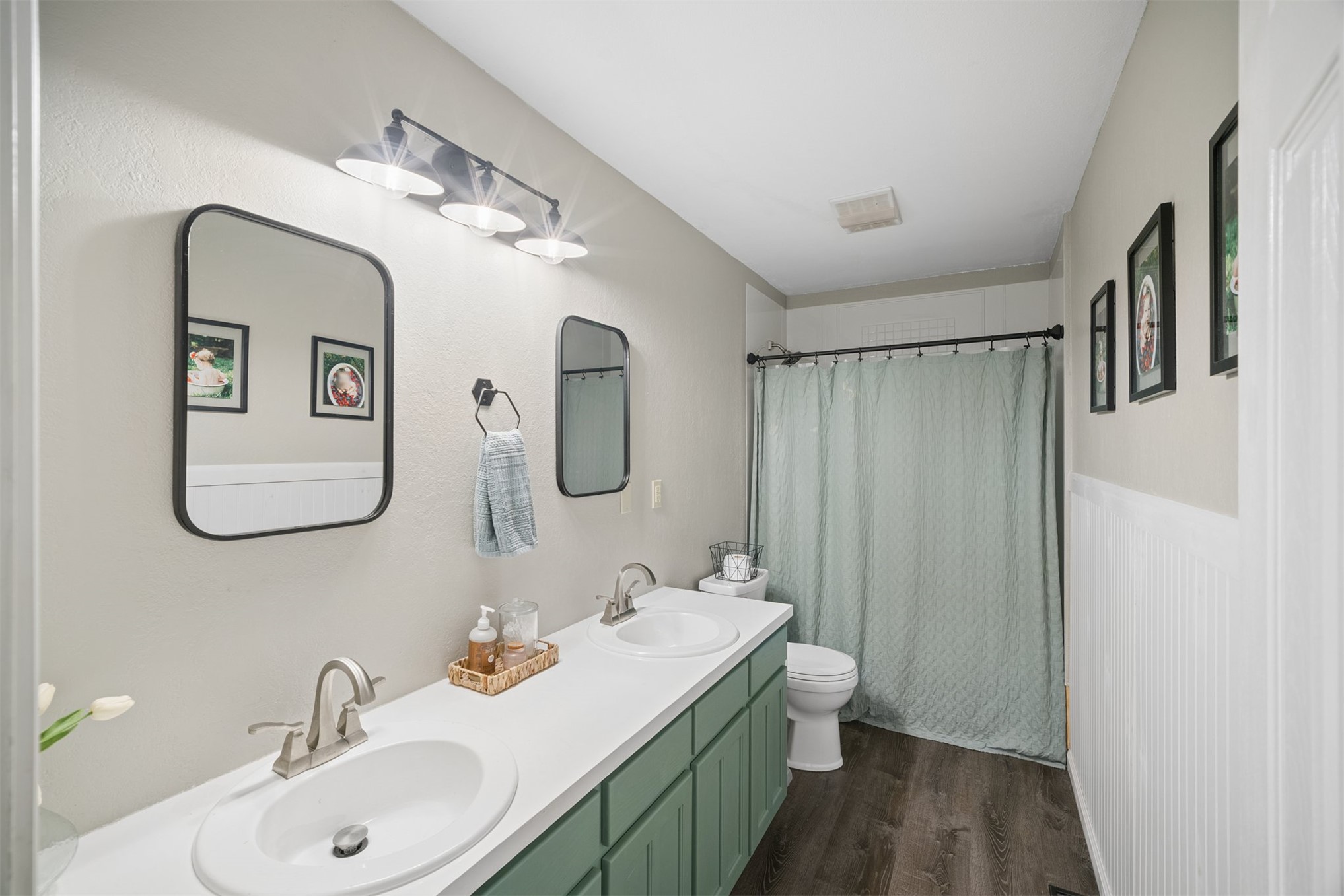 366505 E 5150 Road Property Photo 21