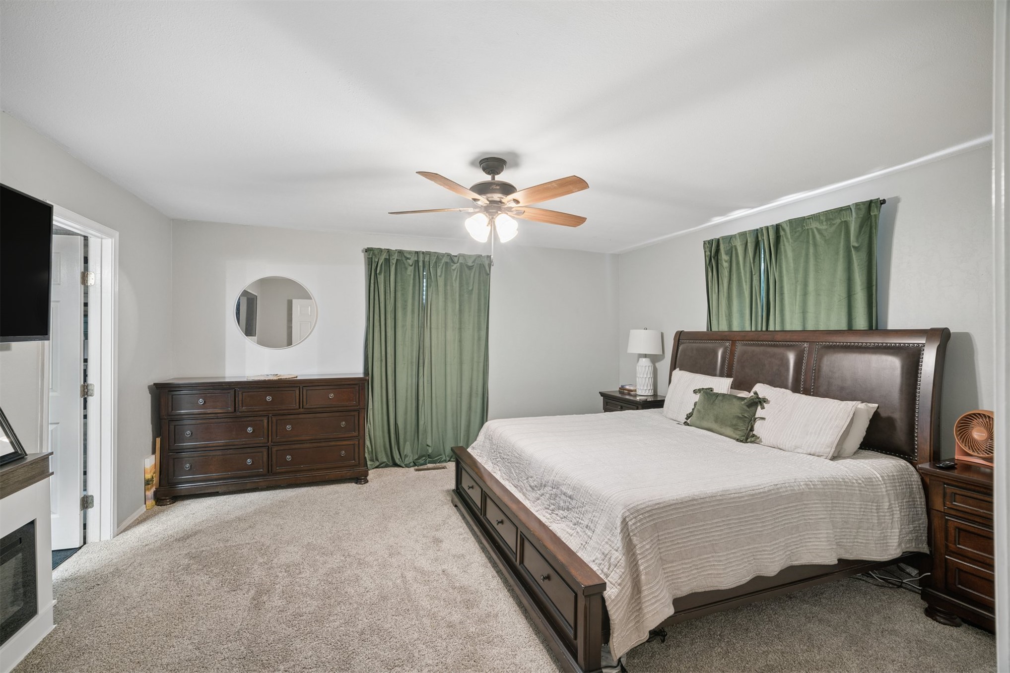 366505 E 5150 Road Property Photo 23