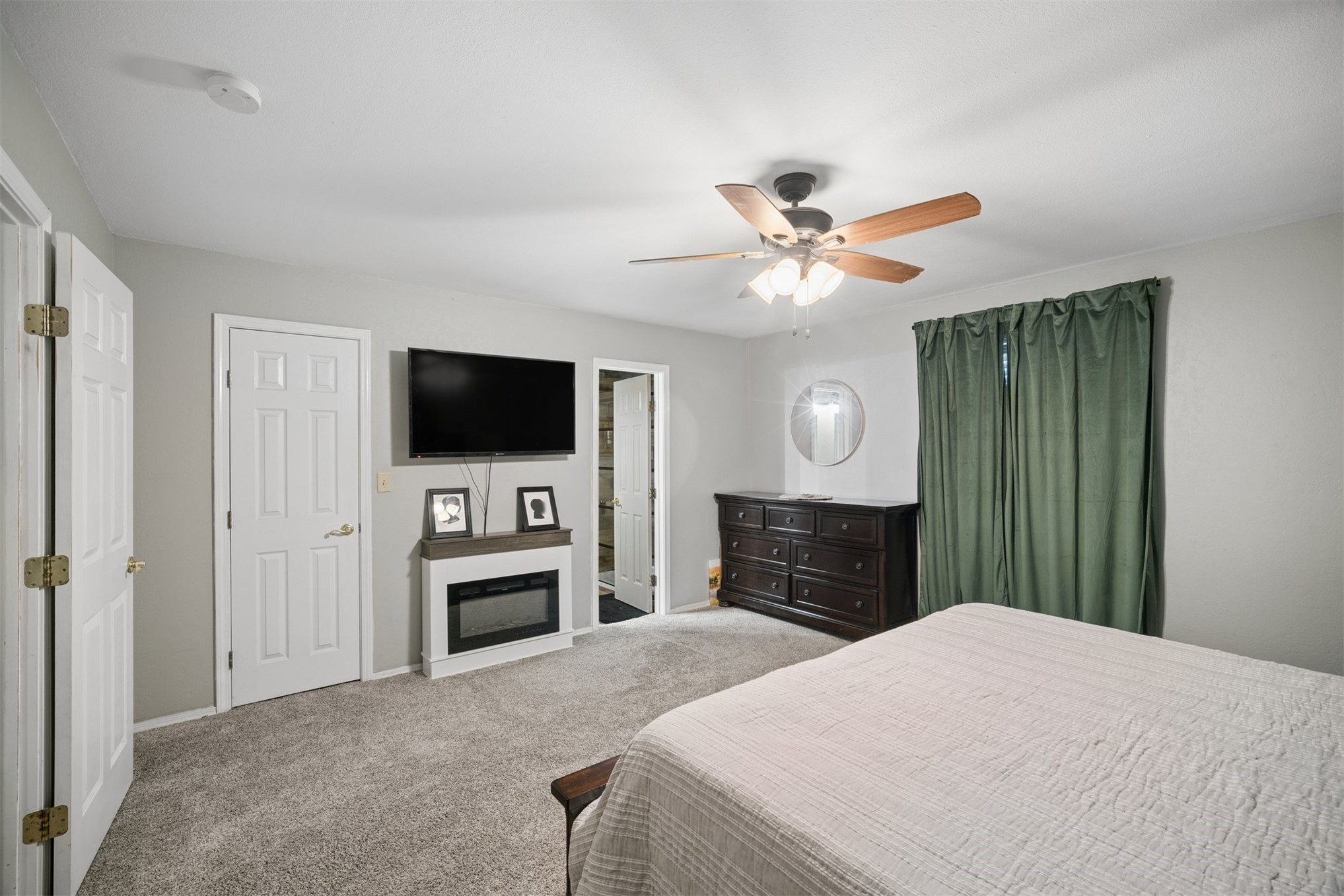 366505 E 5150 Road Property Photo 24