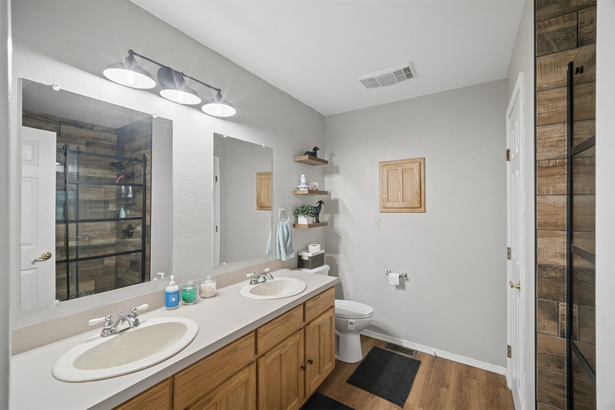 366505 E 5150 Road Property Photo 25