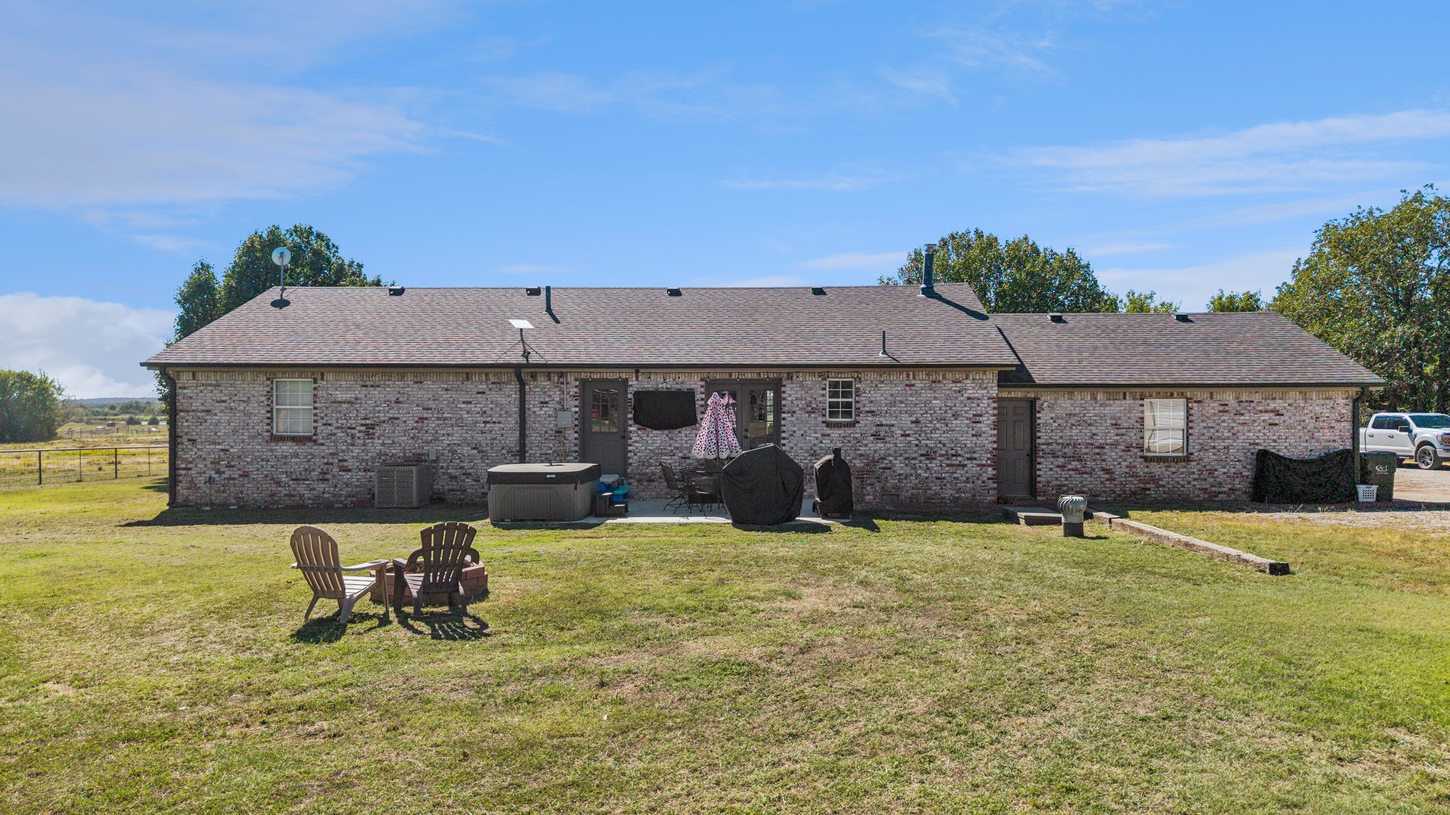 366505 E 5150 Road Property Photo 27