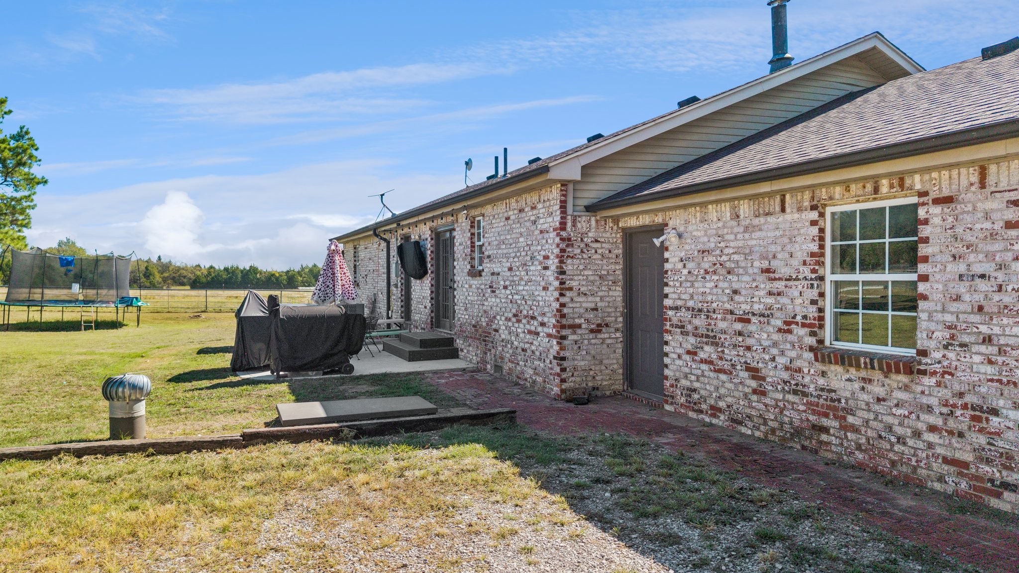 366505 E 5150 Road Property Photo 28