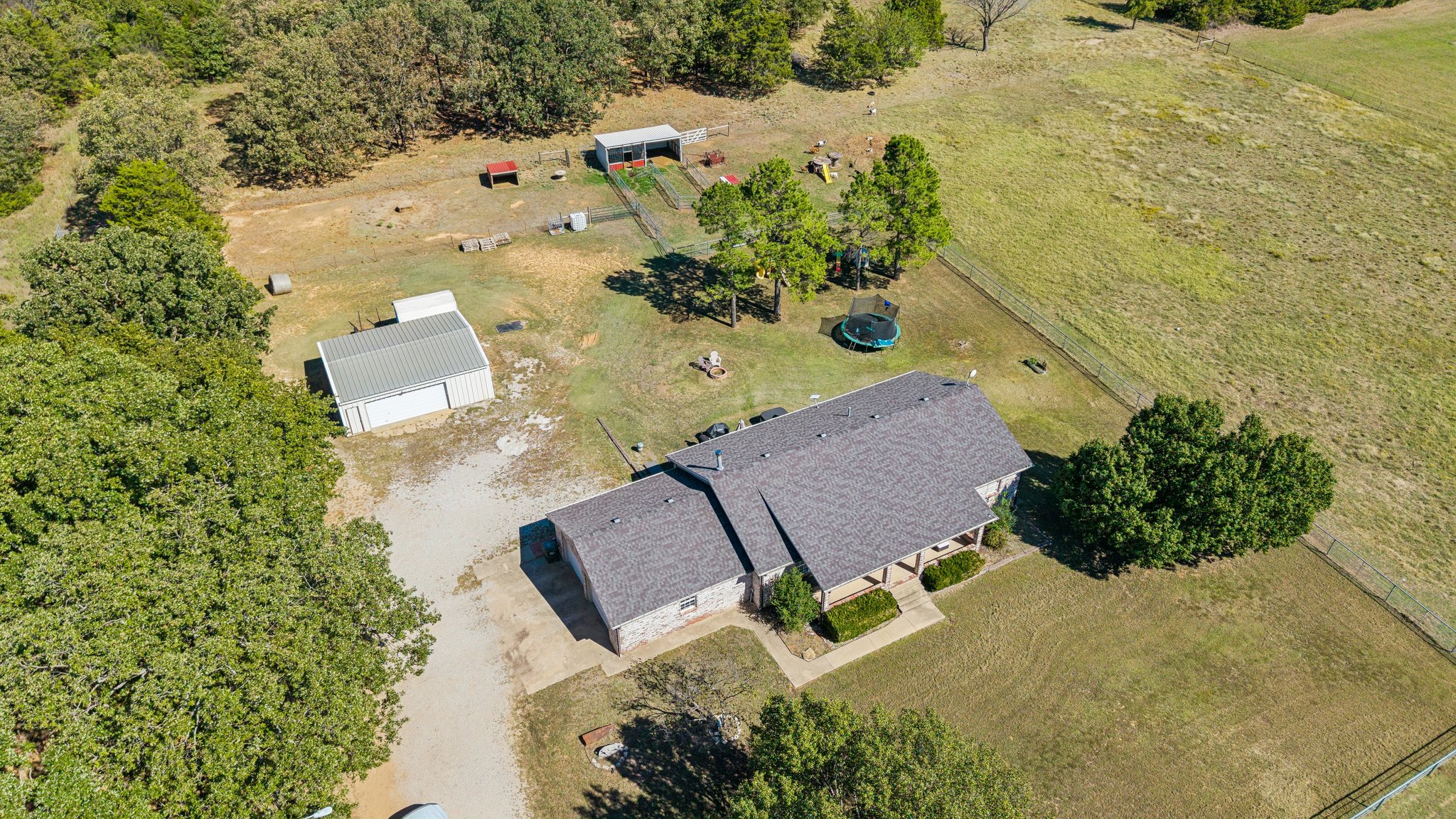 366505 E 5150 Road Property Photo 31